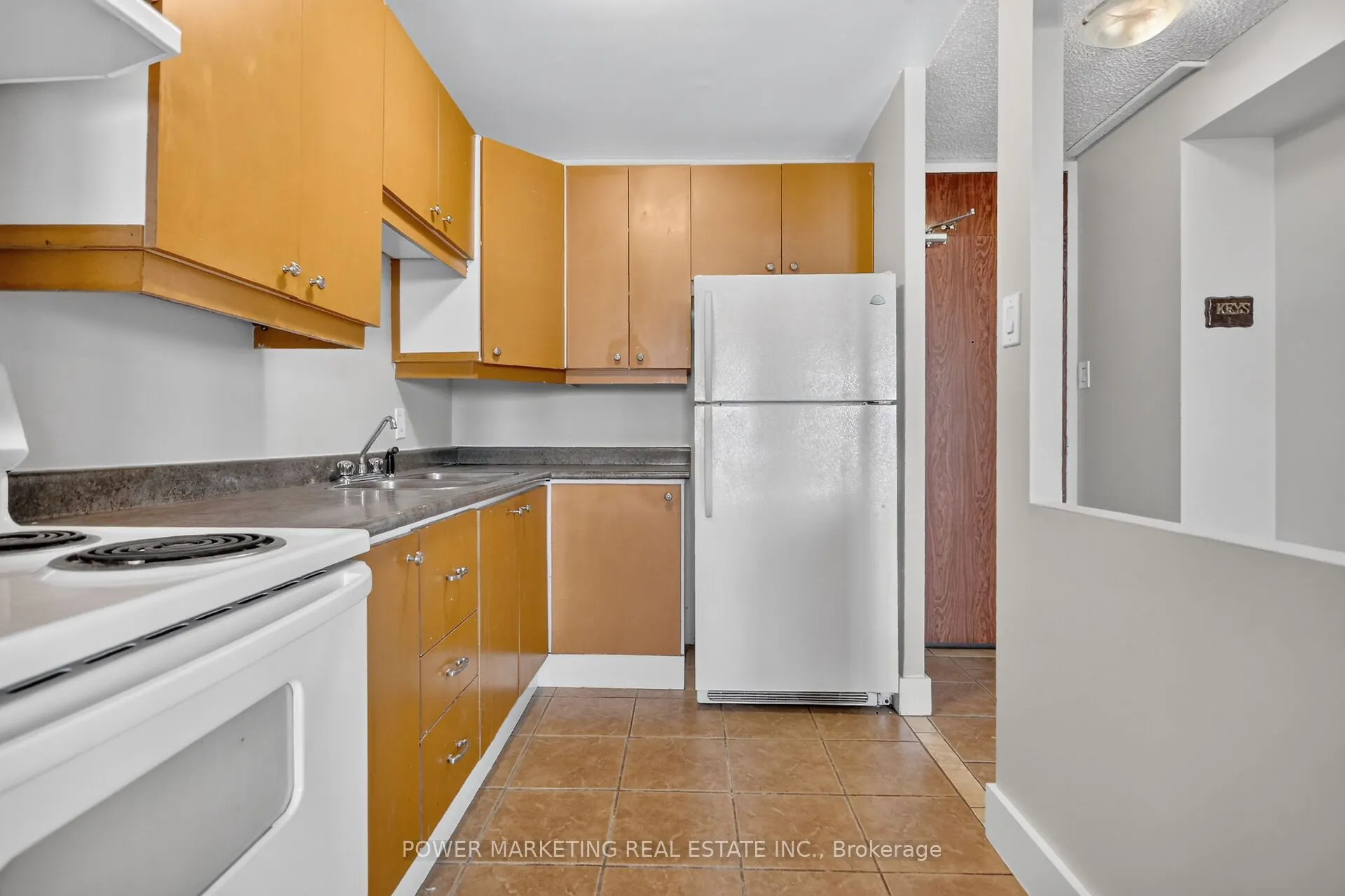 2020 JASMINE Crescent #810