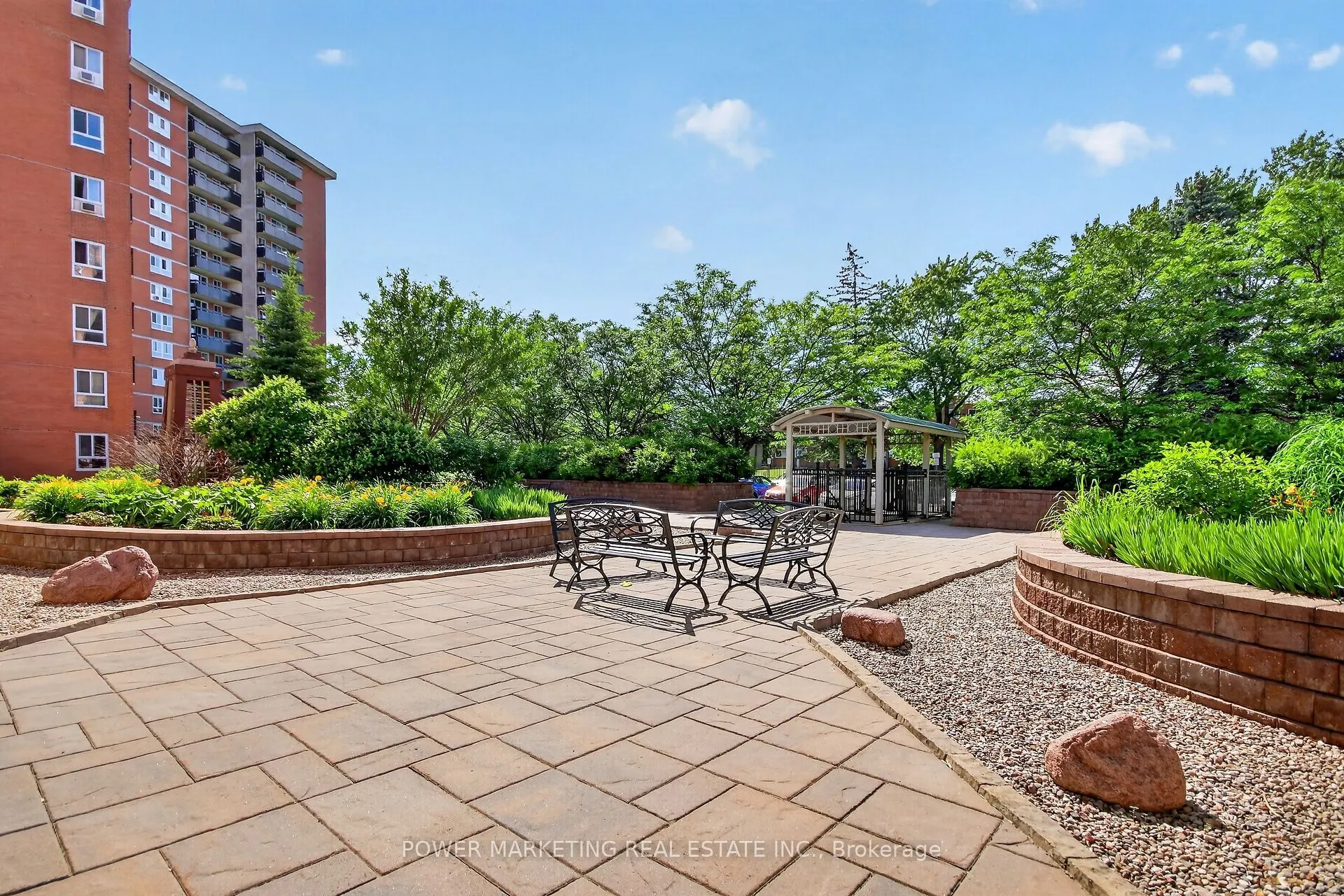 2020 JASMINE Crescent #810