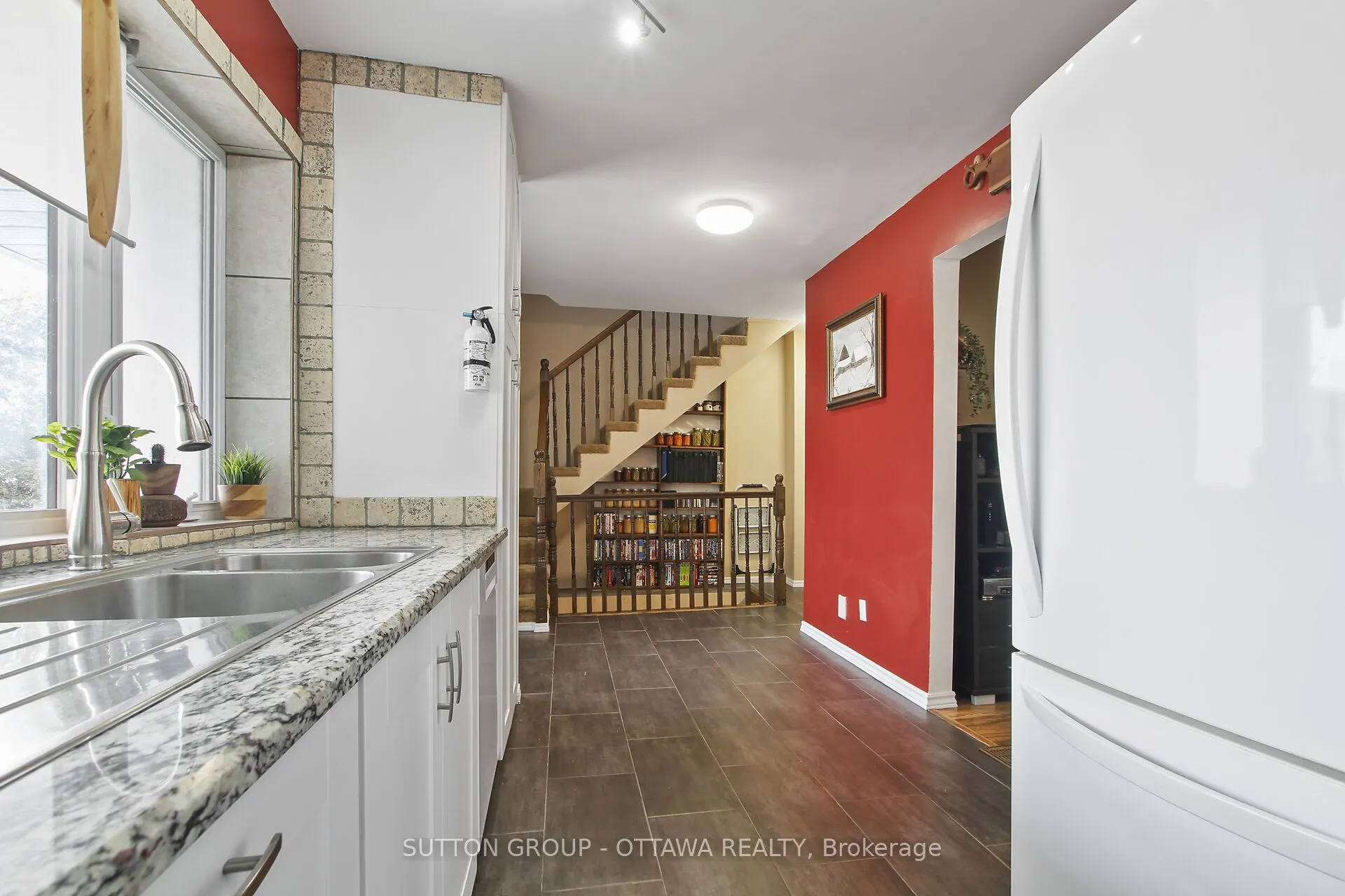 2172 Laval Street