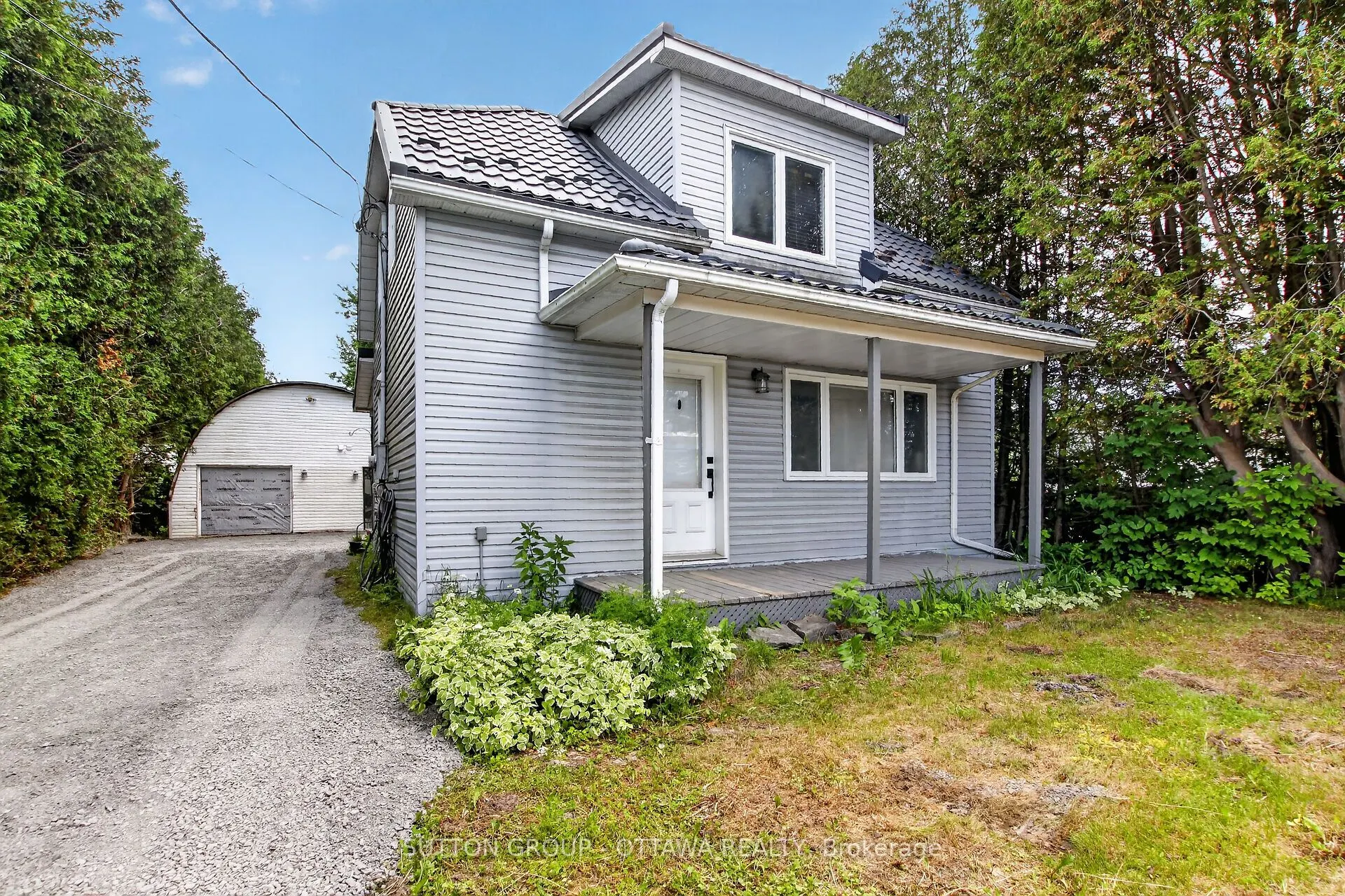 2172 Laval Street