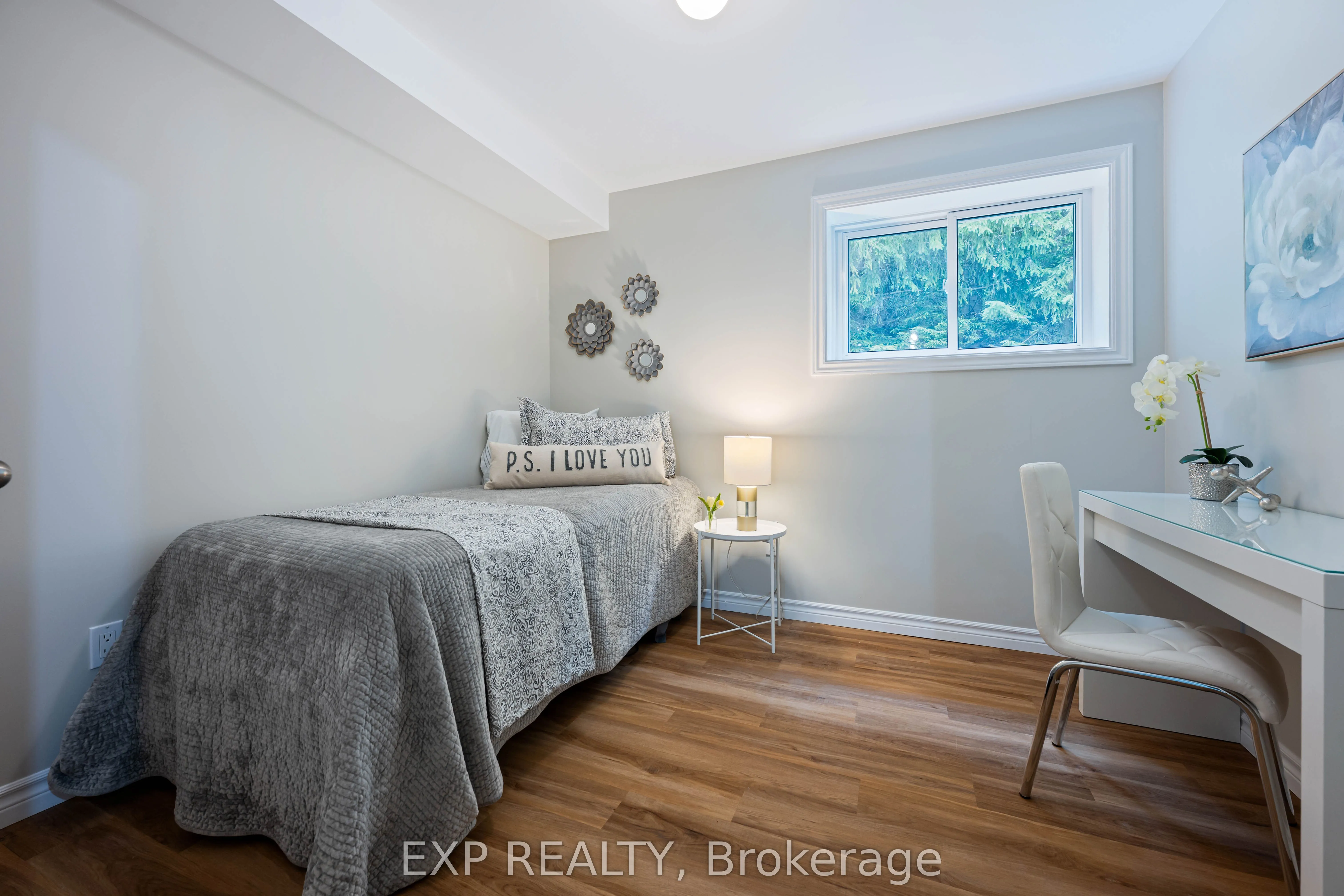 282262 Concession Rd 4-5
