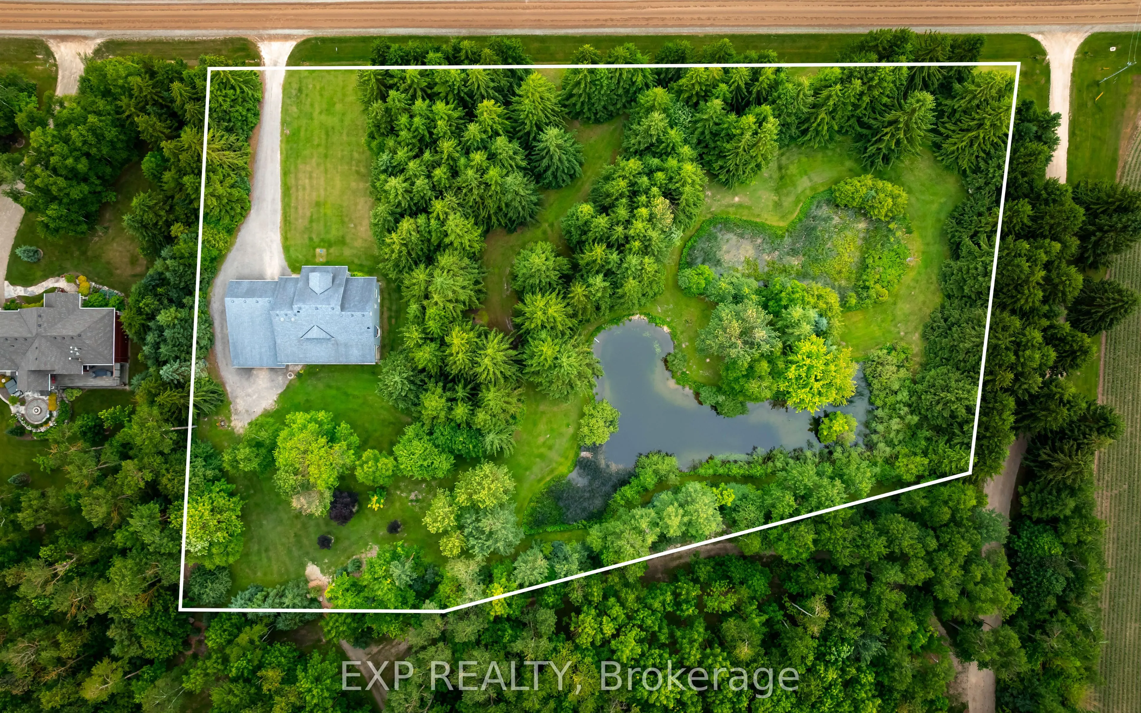 282262 Concession Rd 4-5