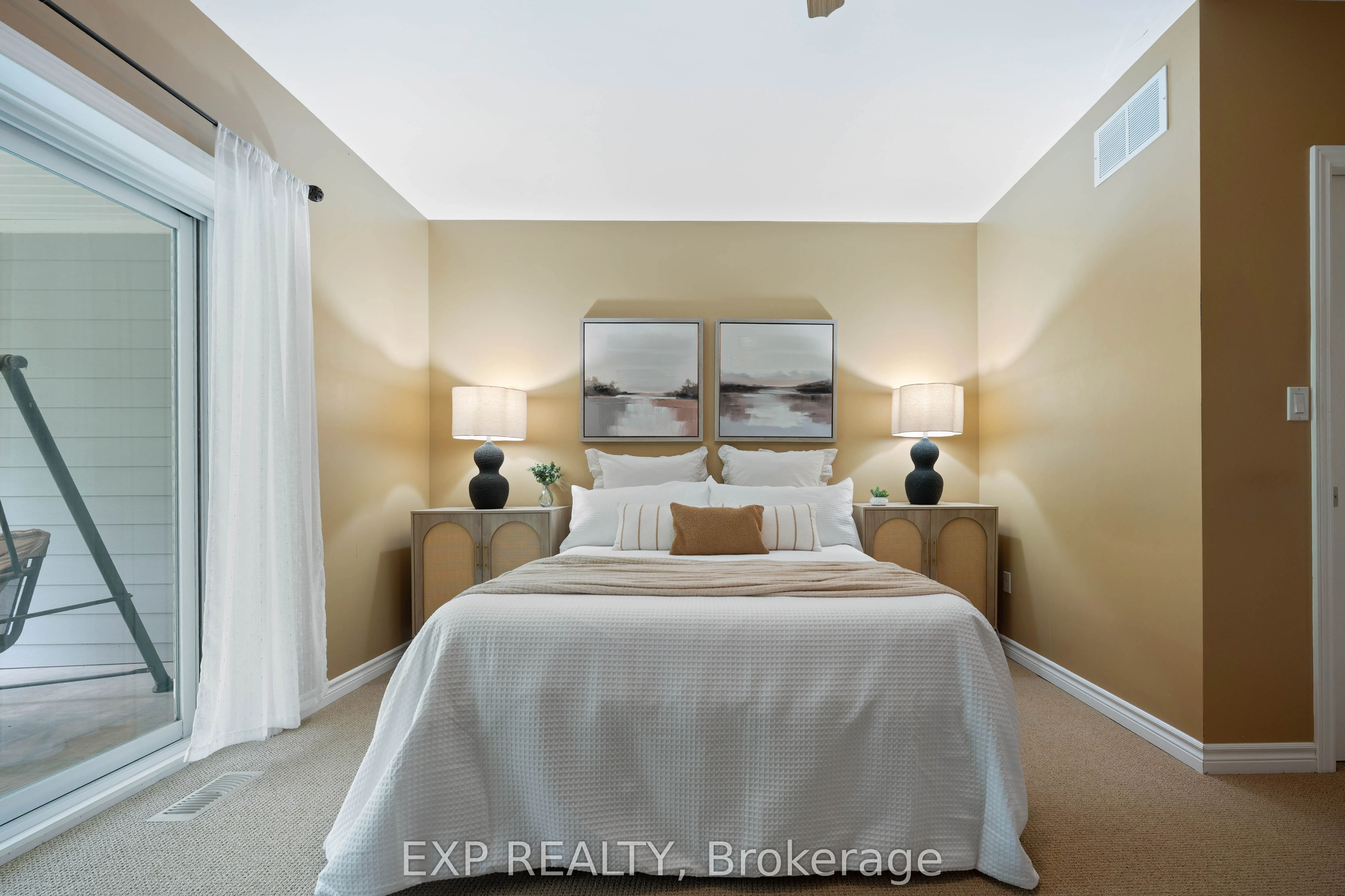 282262 Concession Rd 4-5