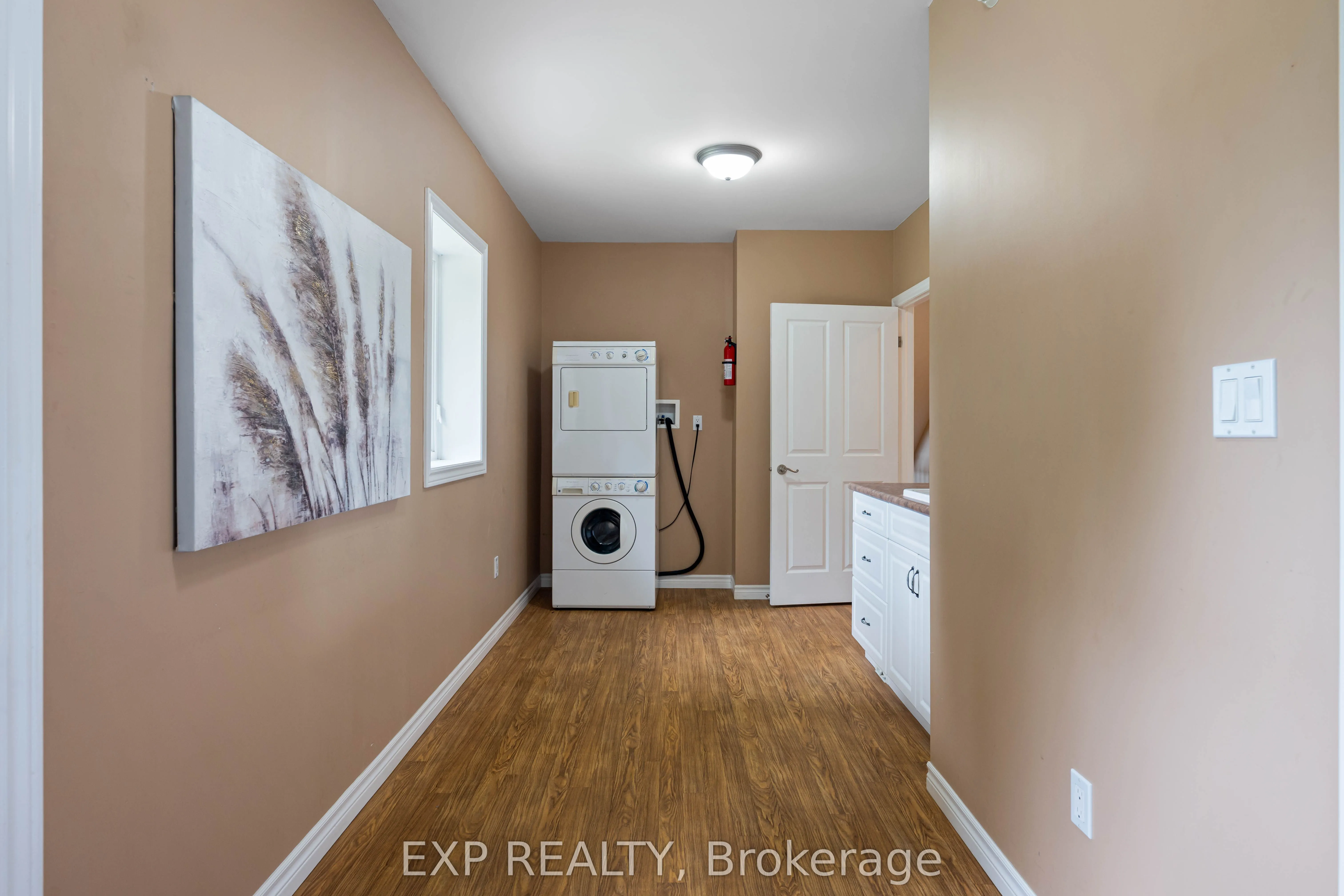 282262 Concession Rd 4-5