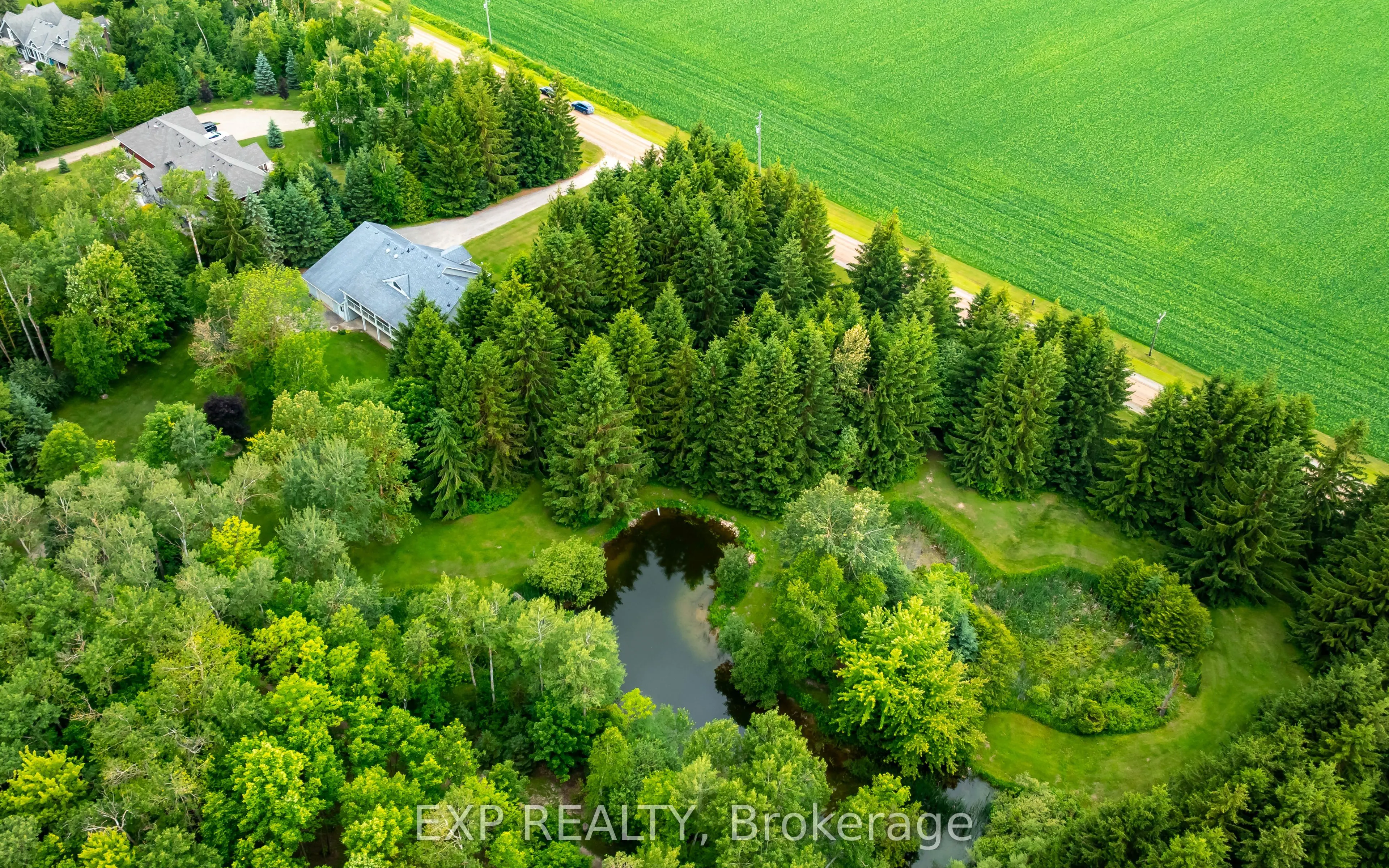 282262 Concession Rd 4-5