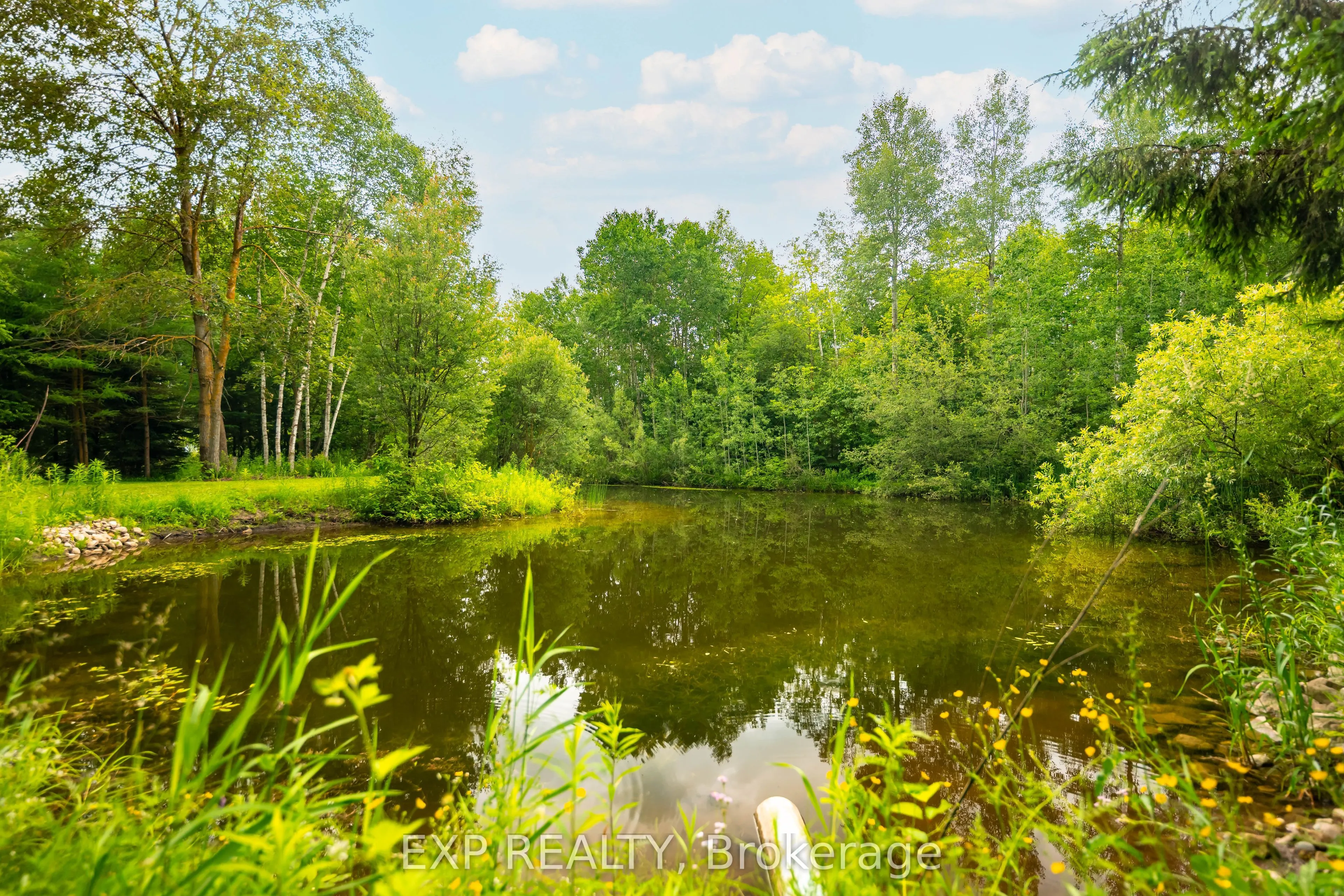 282262 Concession Rd 4-5