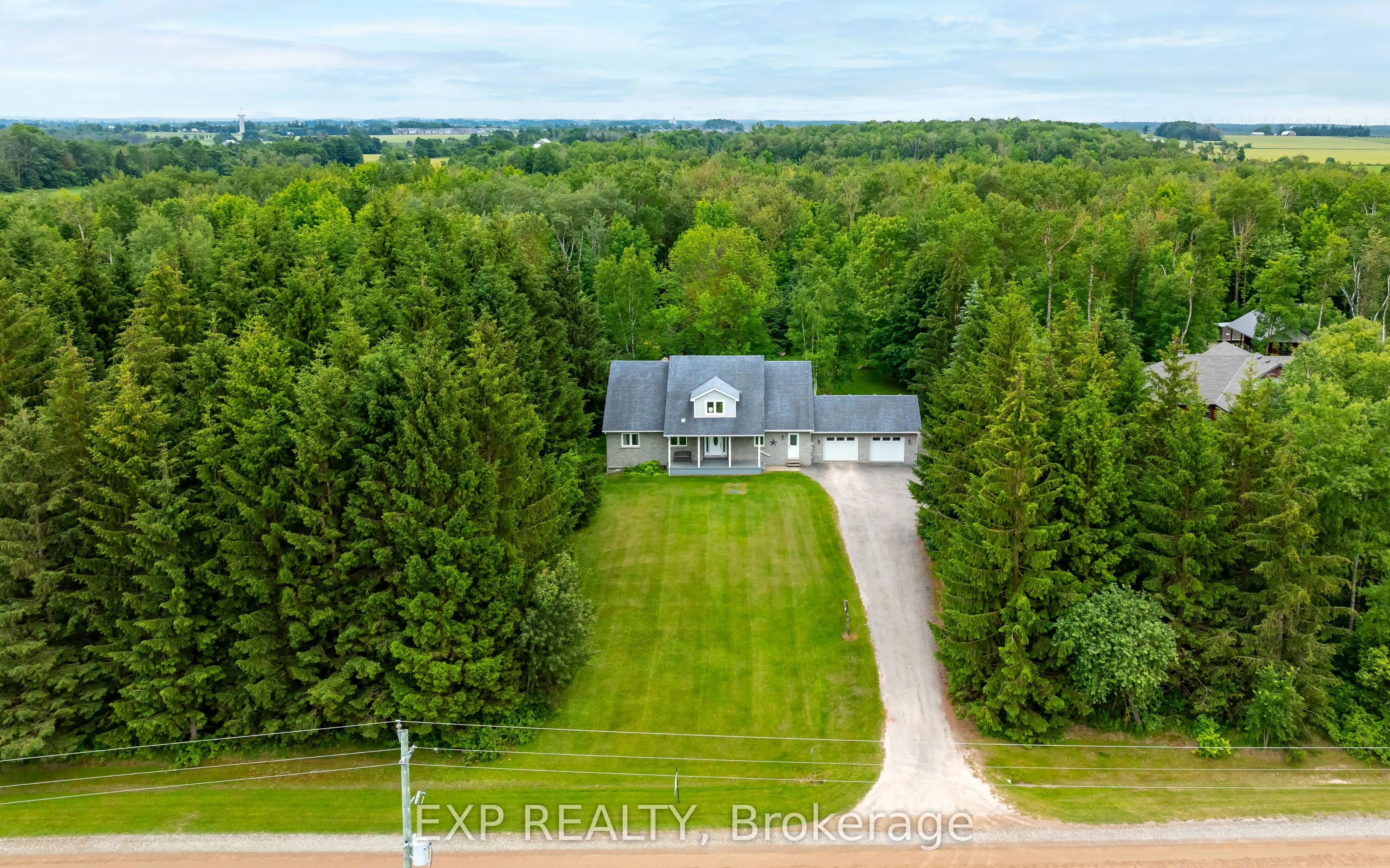 282262 Concession Rd 4-5
