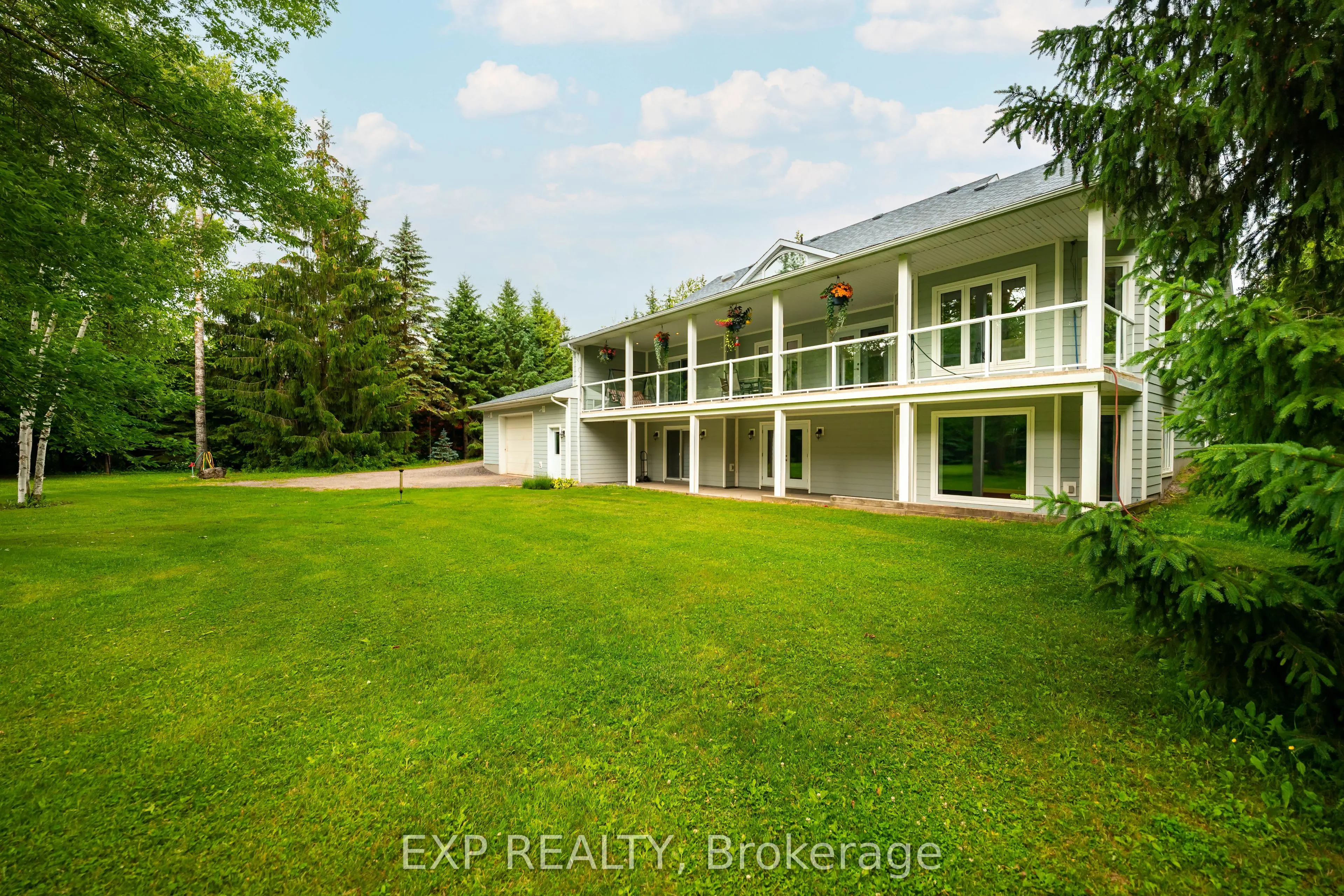 282262 Concession Rd 4-5