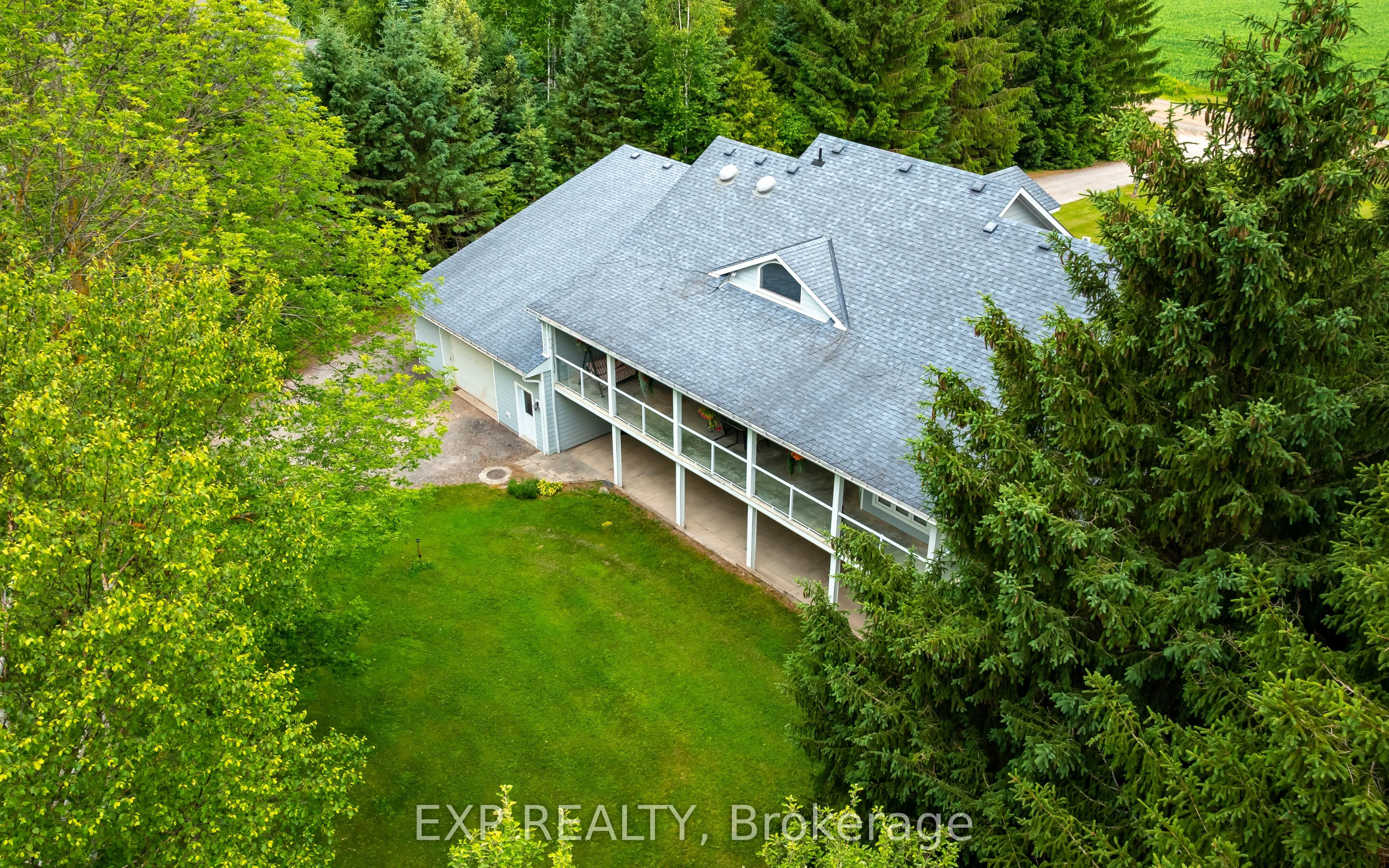 282262 Concession Rd 4-5