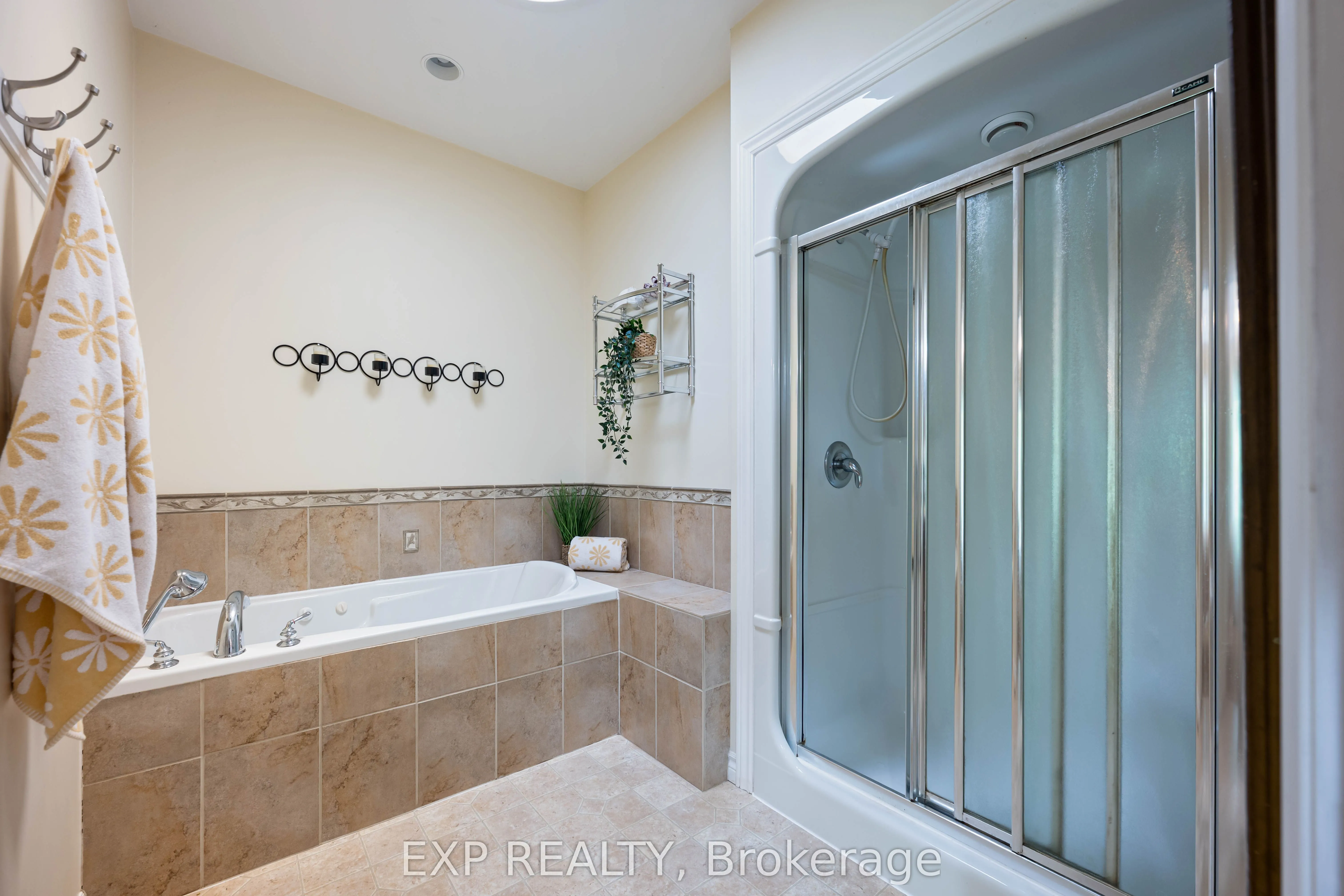 282262 Concession Rd 4-5