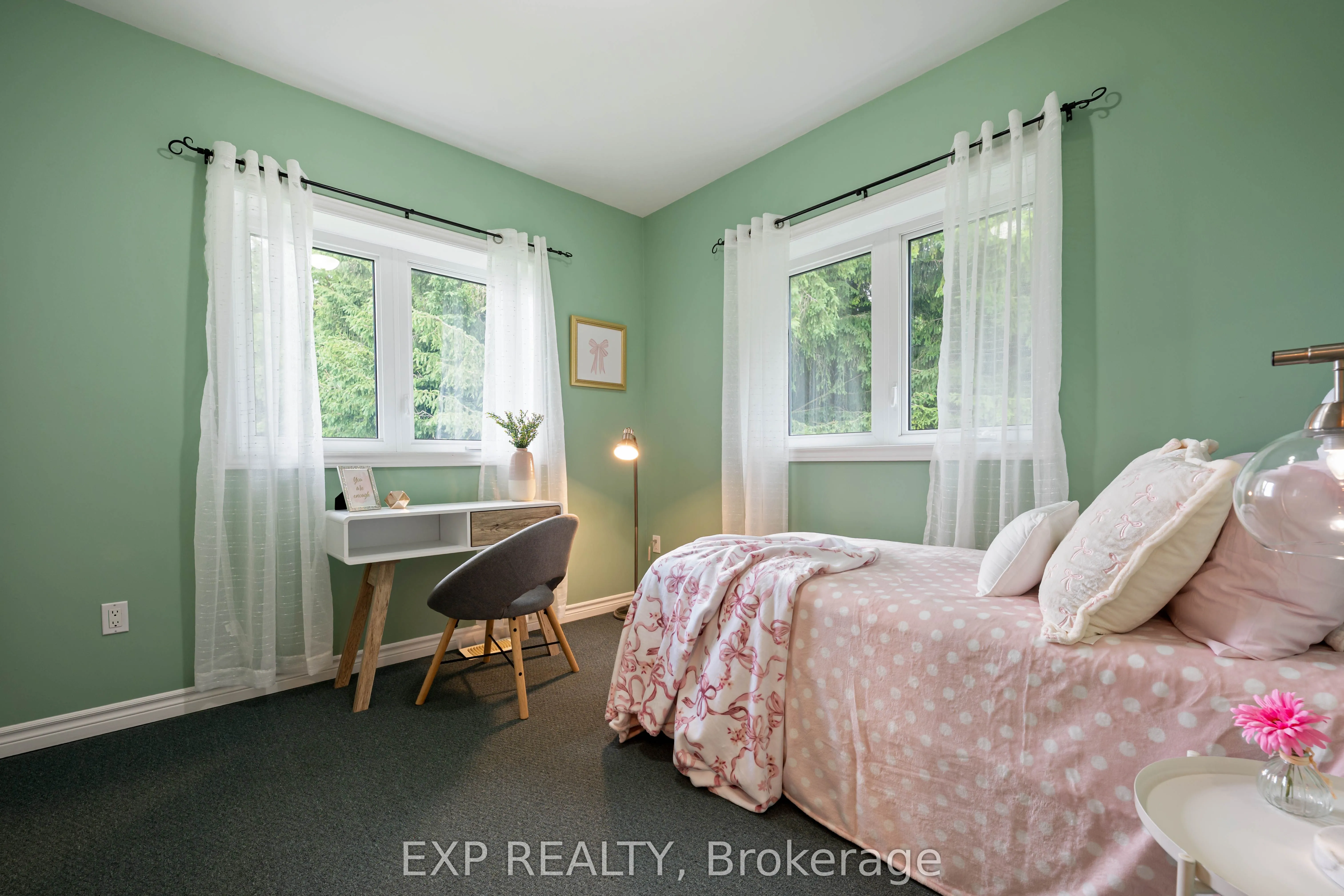282262 Concession Rd 4-5