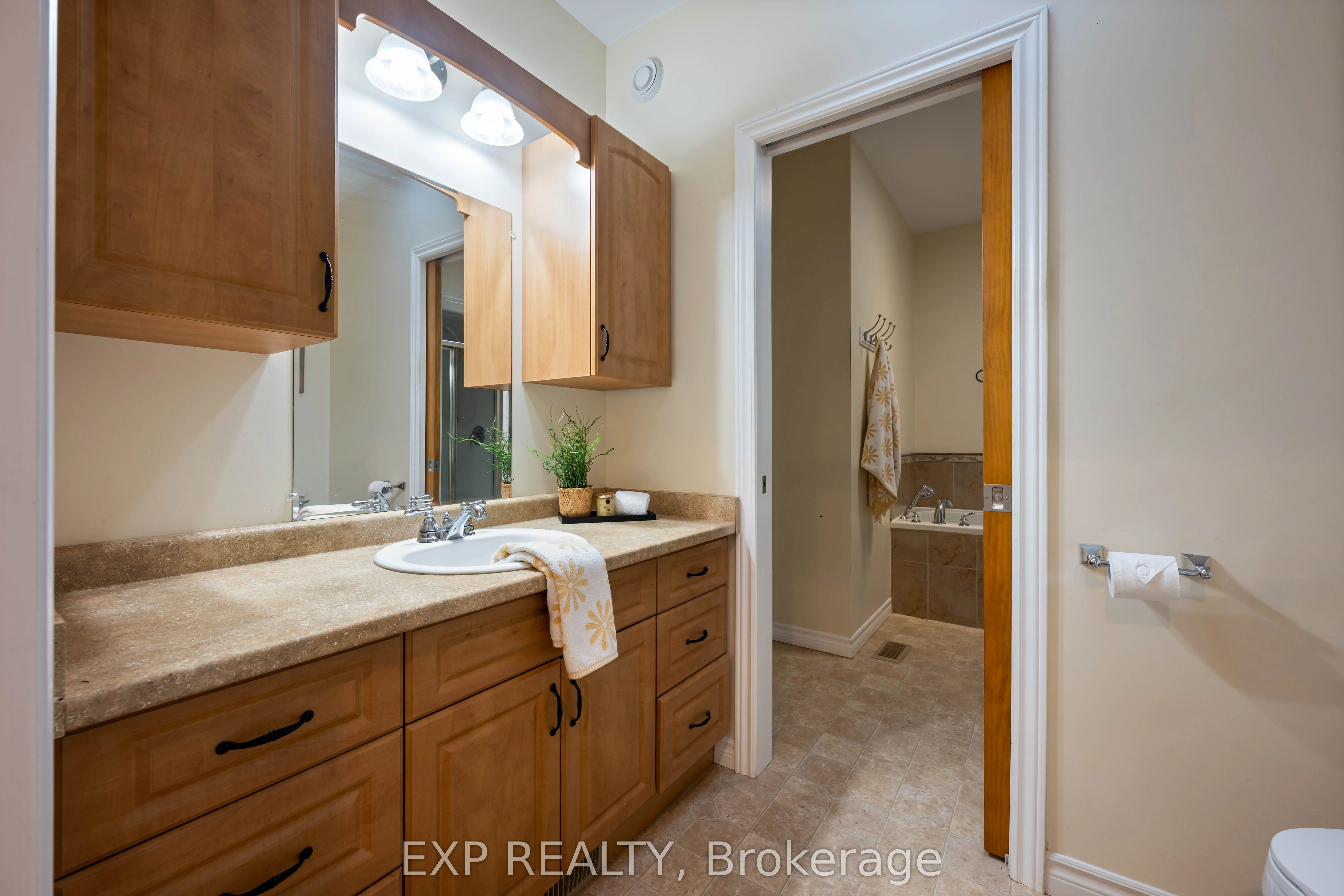 282262 Concession Rd 4-5