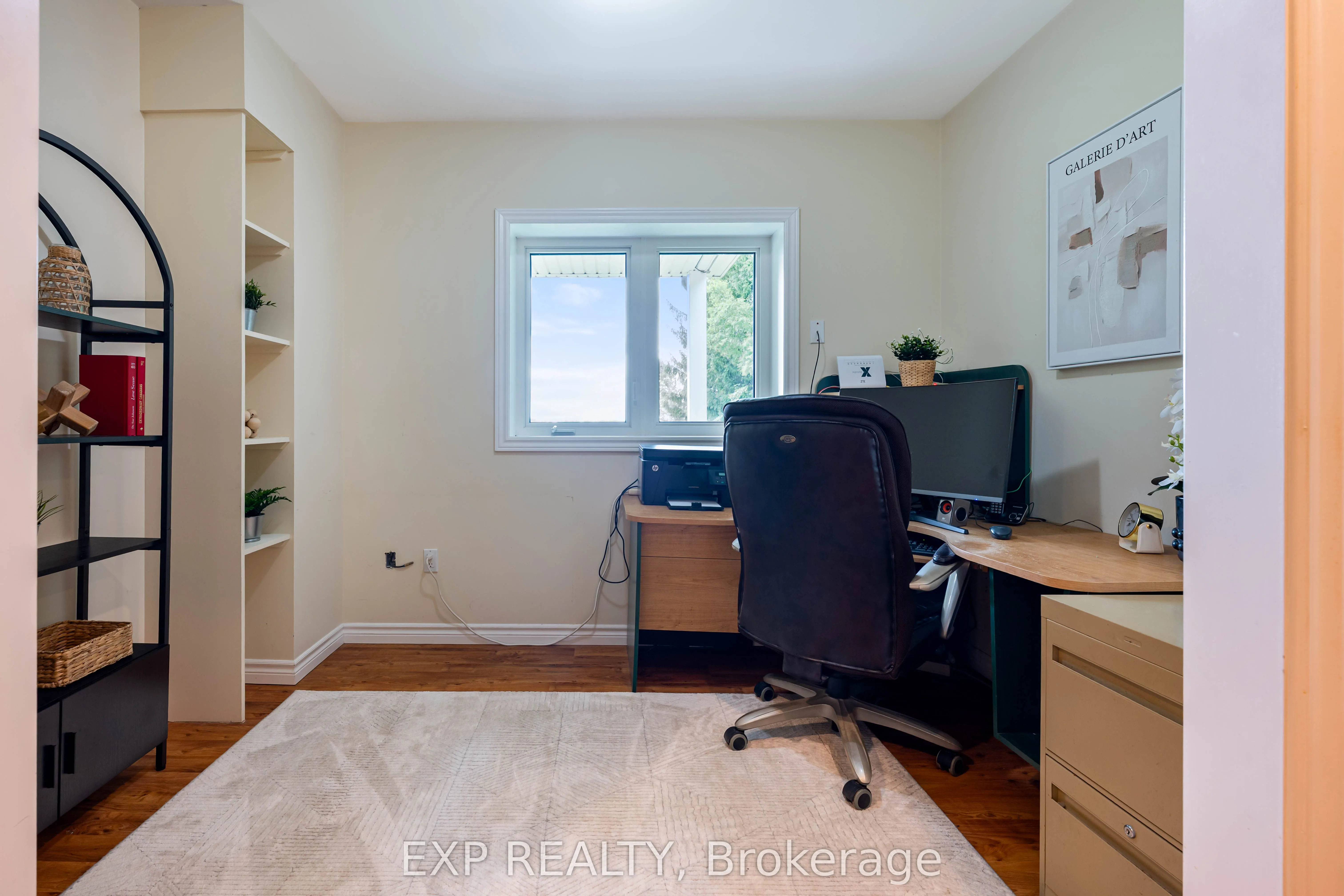 282262 Concession Rd 4-5