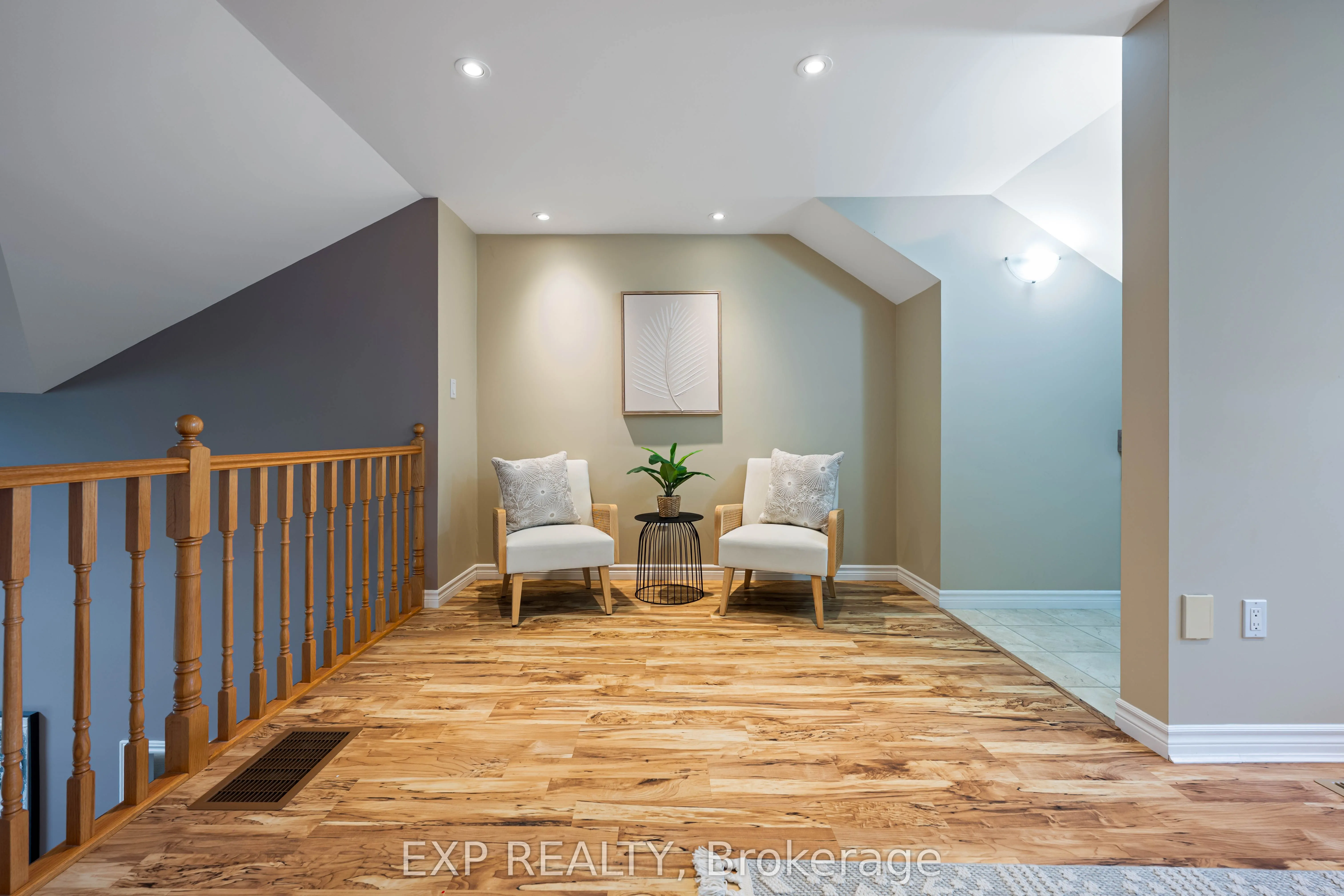 282262 Concession Rd 4-5