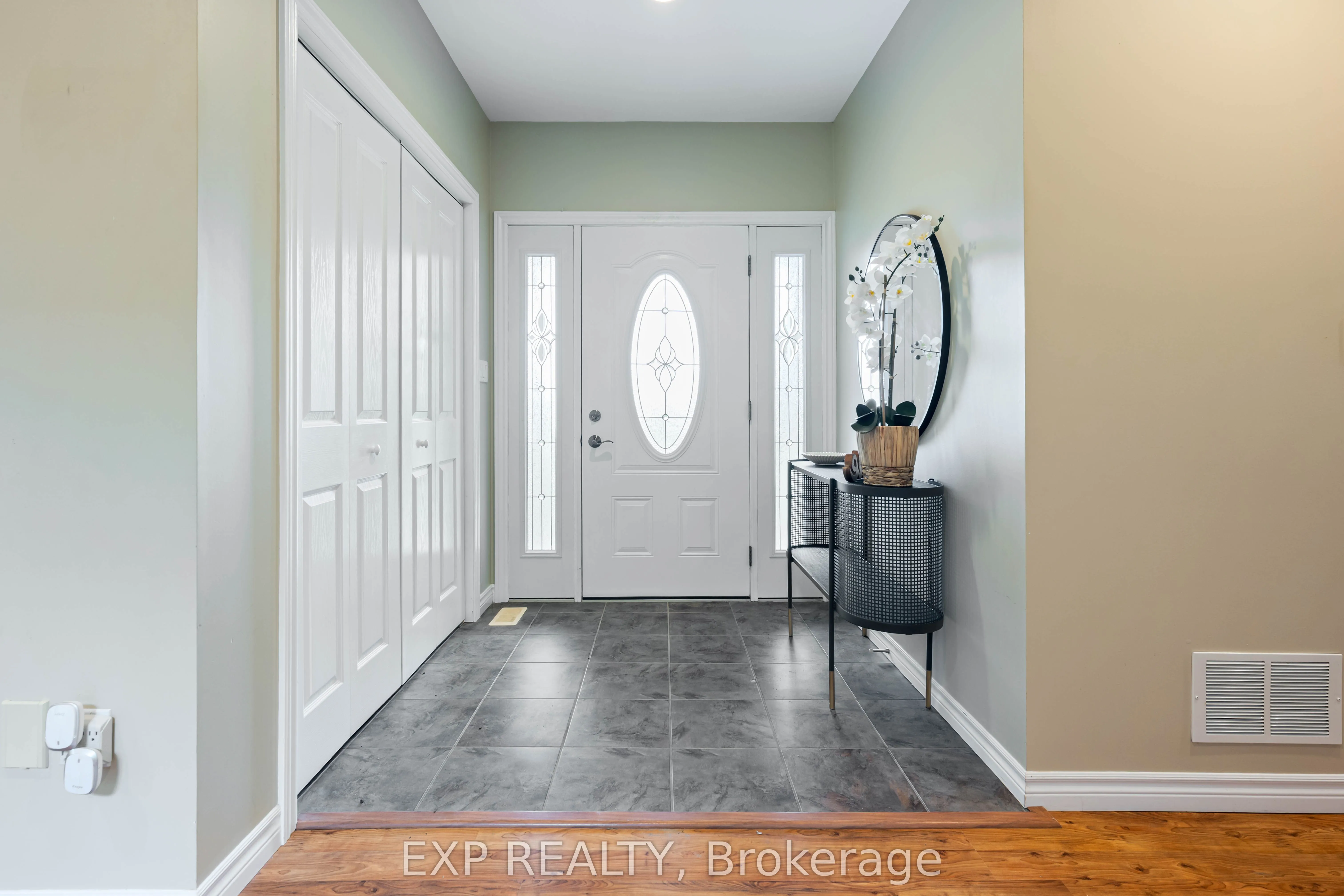 282262 Concession Rd 4-5