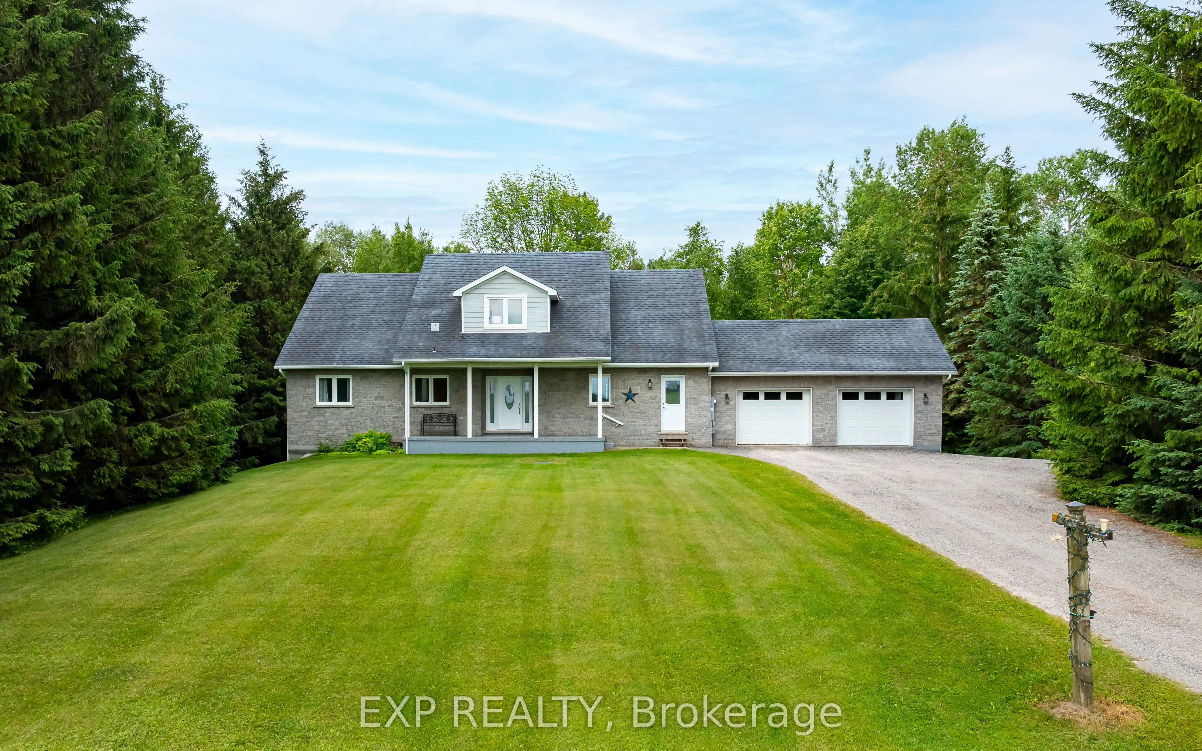 282262 Concession Rd 4-5