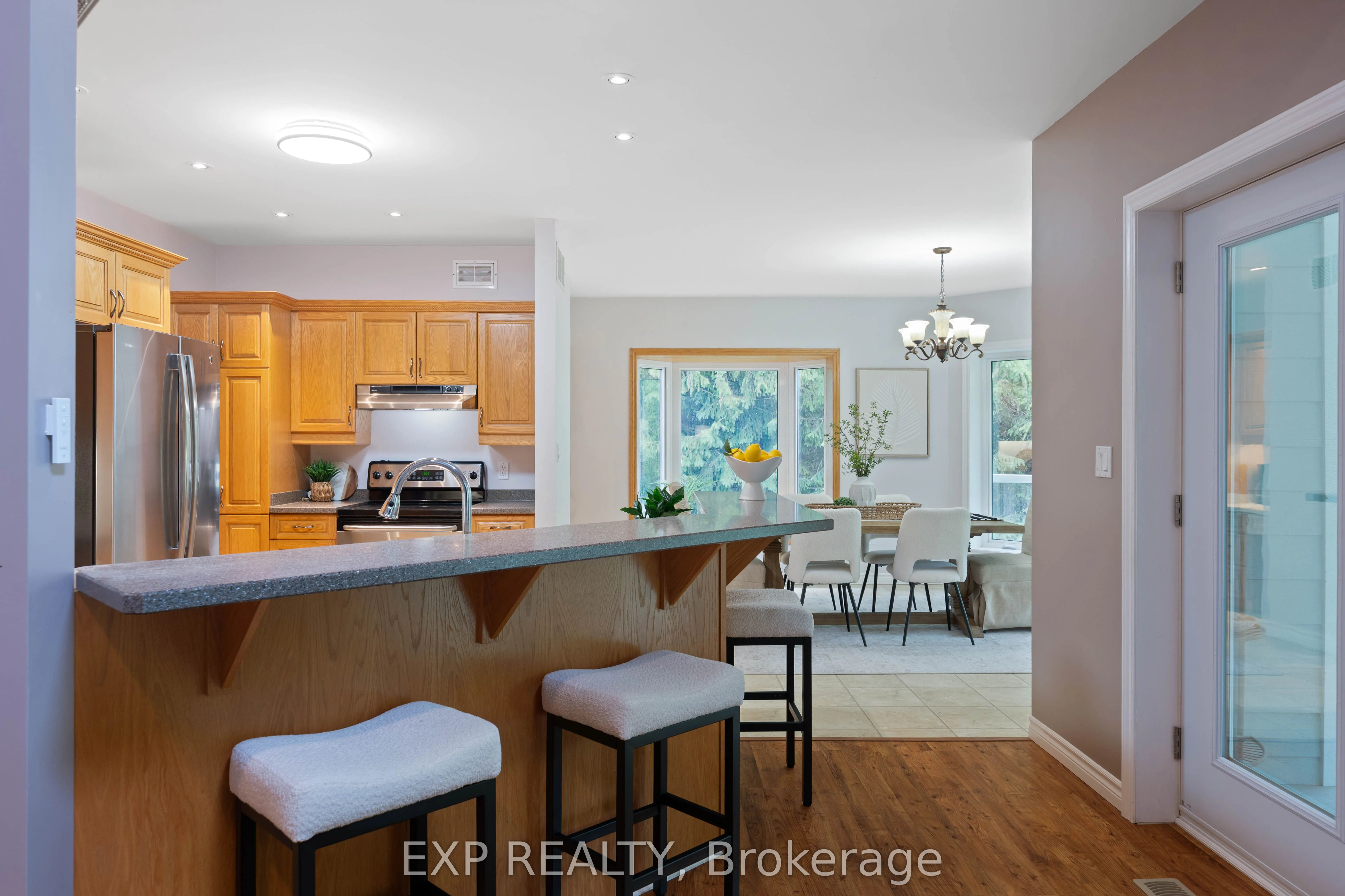 282262 Concession Rd 4-5