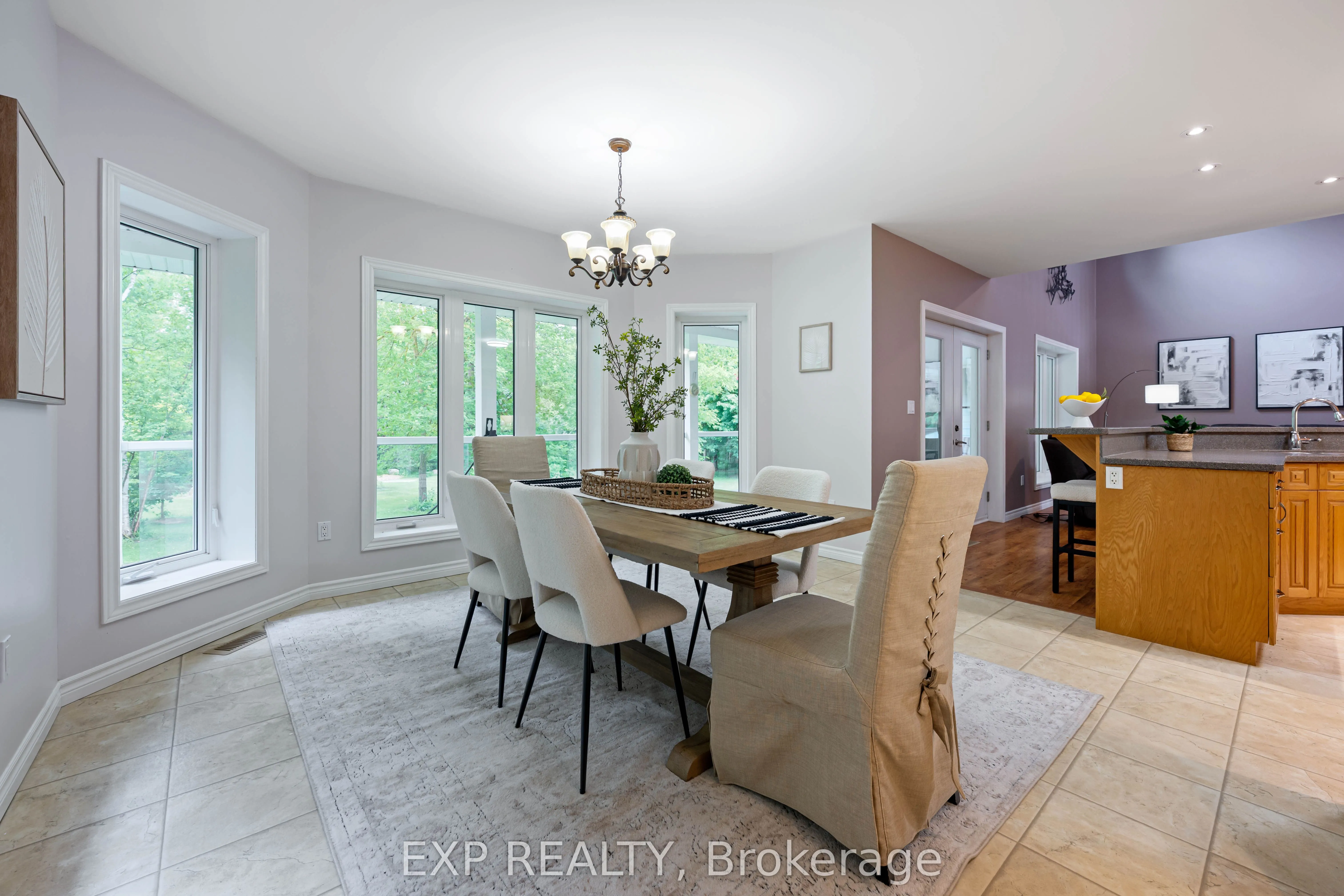 282262 Concession Rd 4-5