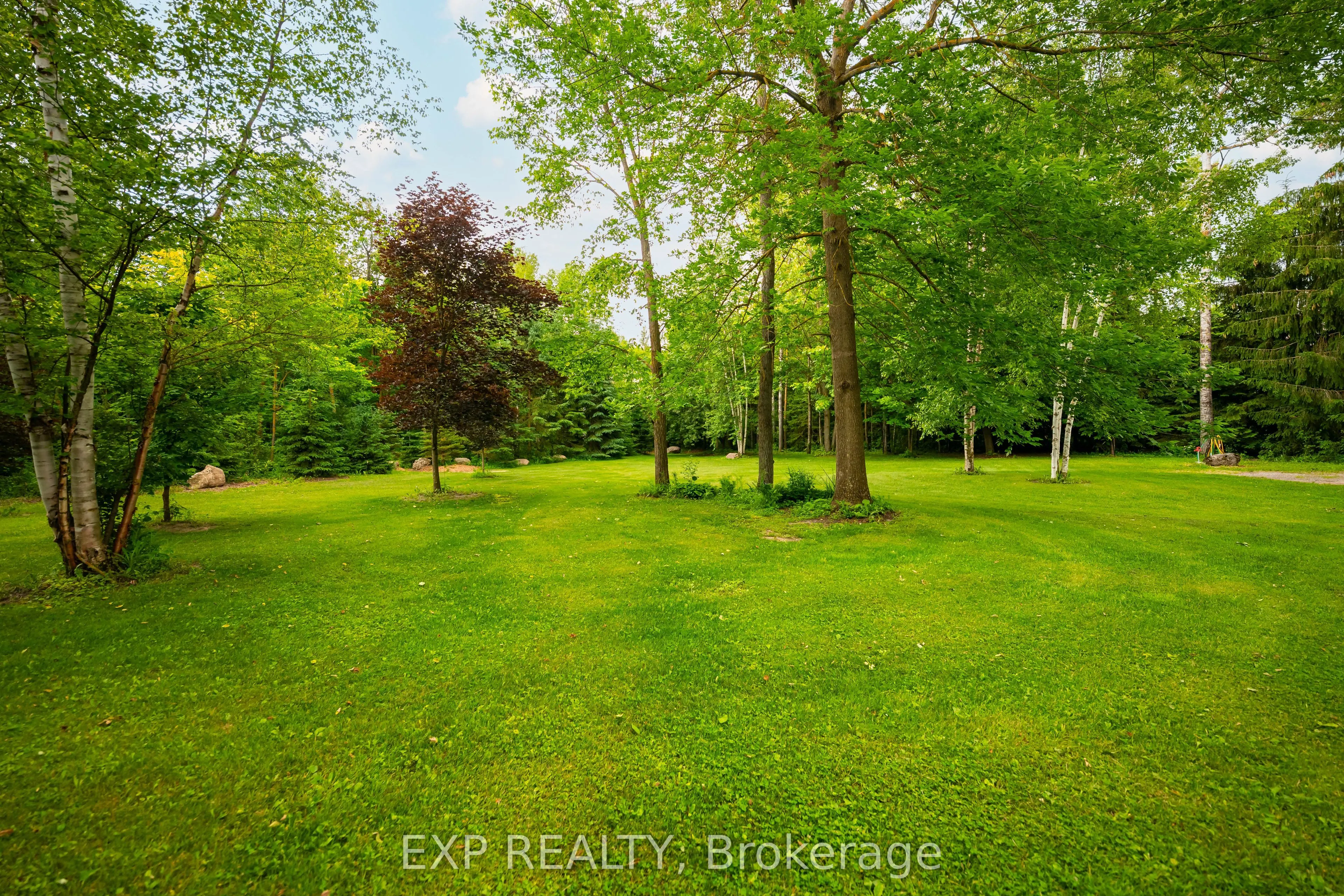 282262 Concession Rd 4-5