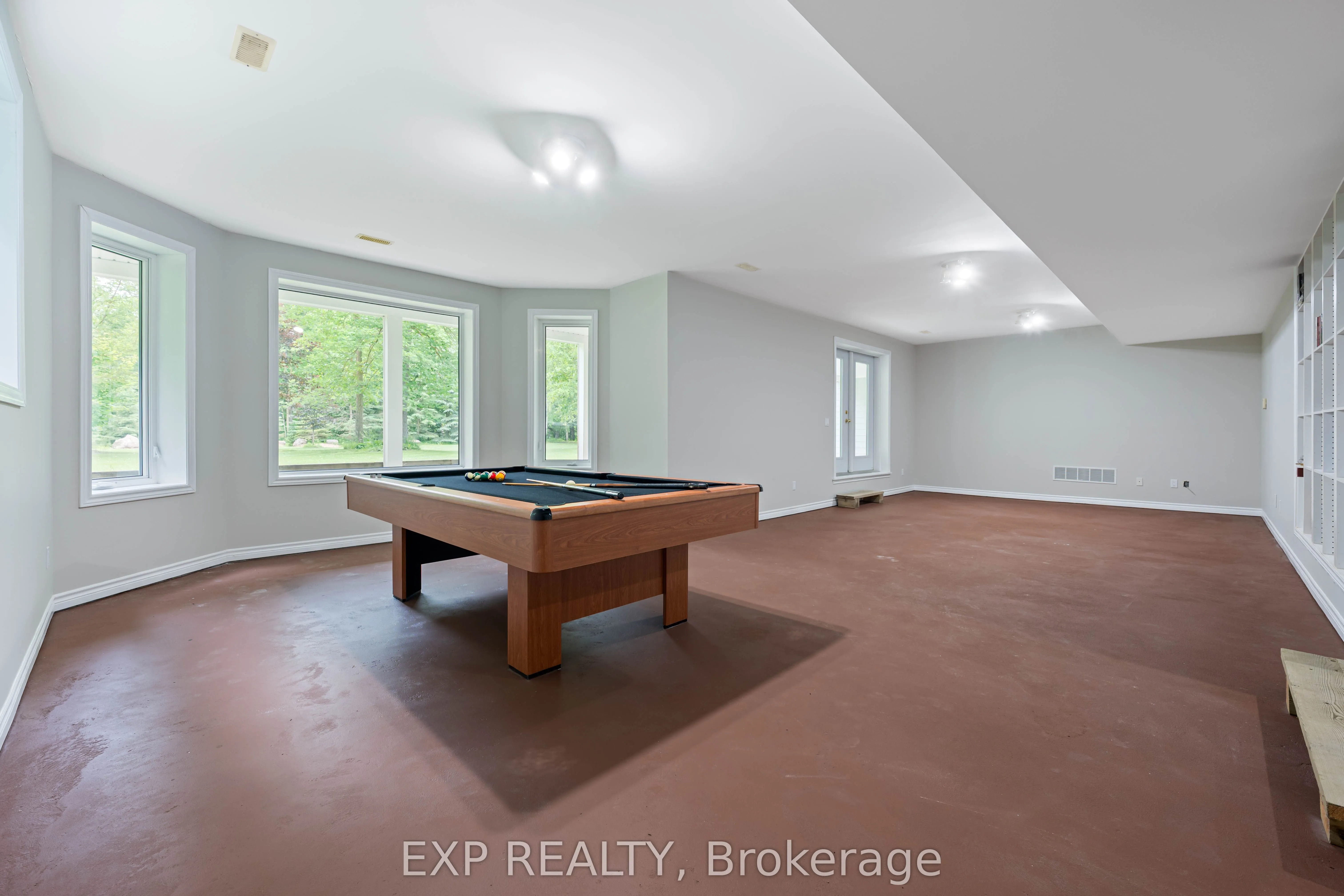 282262 Concession Rd 4-5