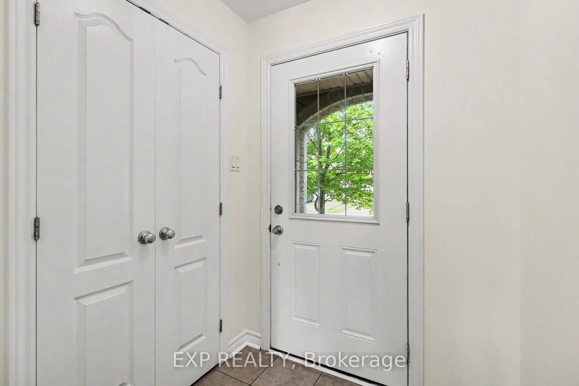 70 Asselin Street