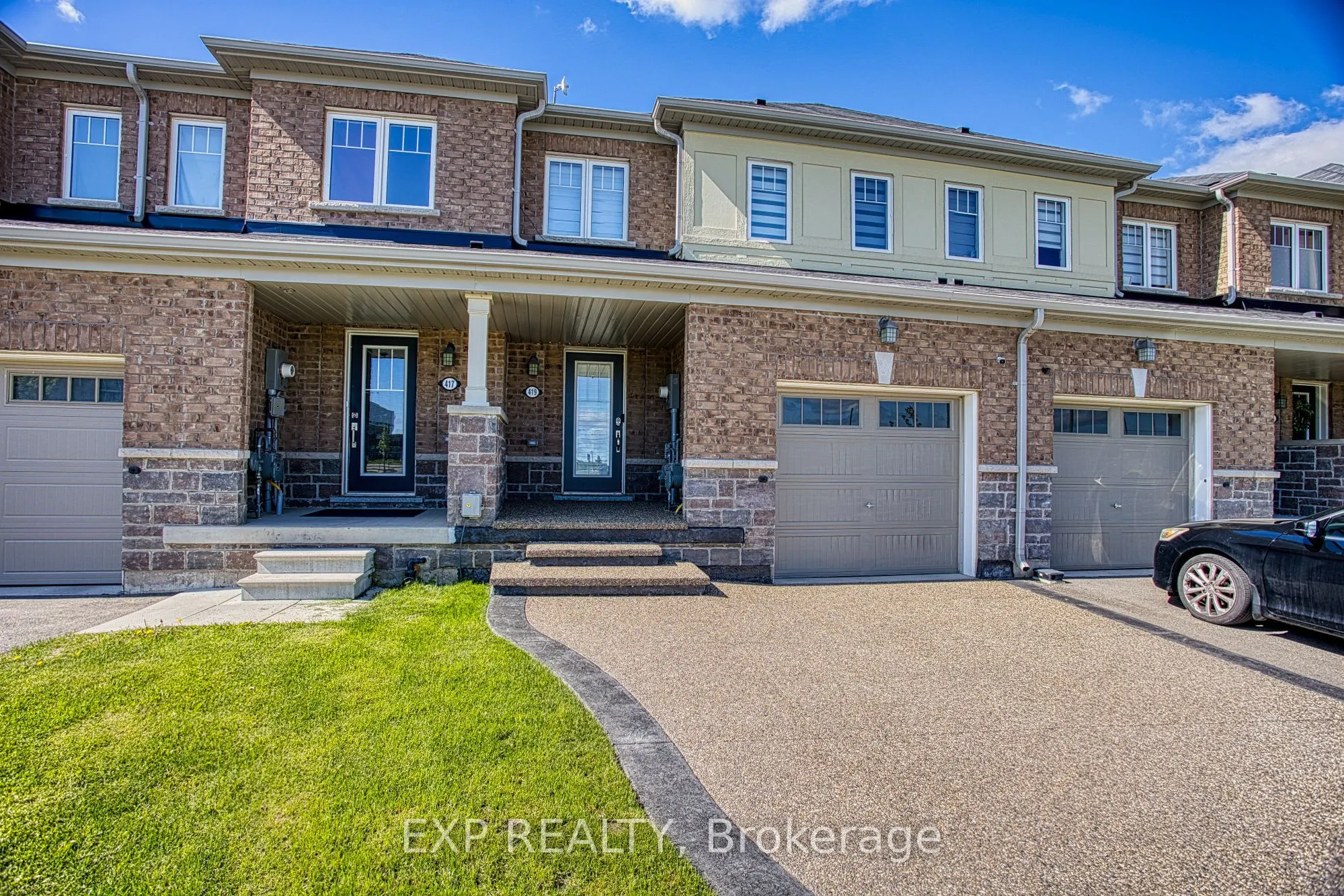 419 Pumpkin Pass