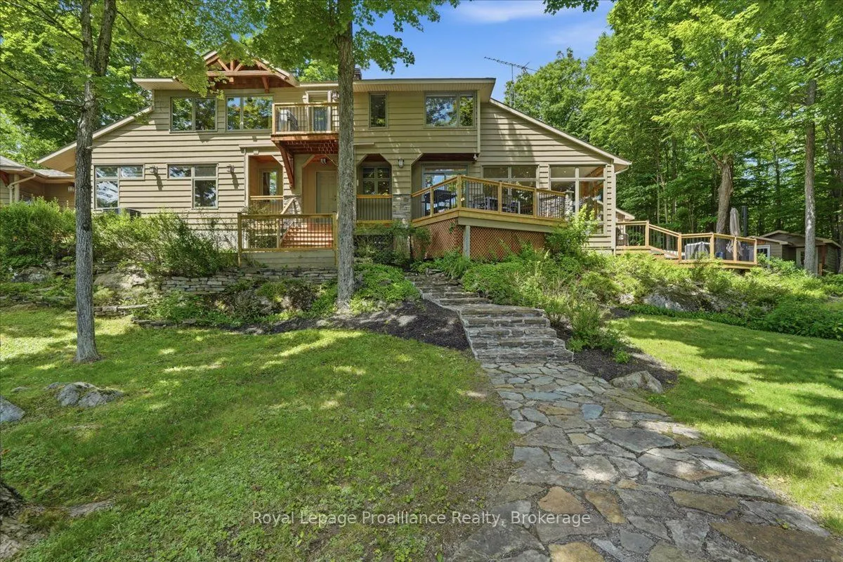 1644 Shibley Road