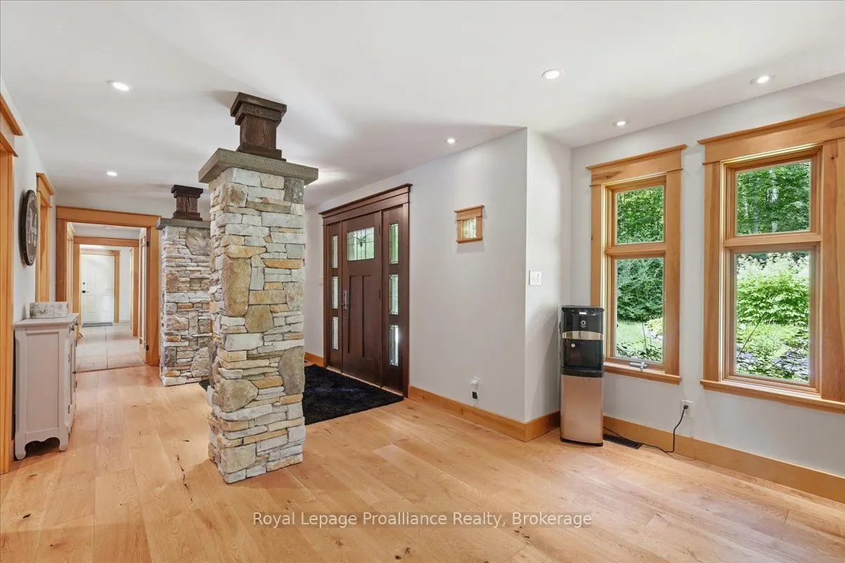1644 Shibley Road