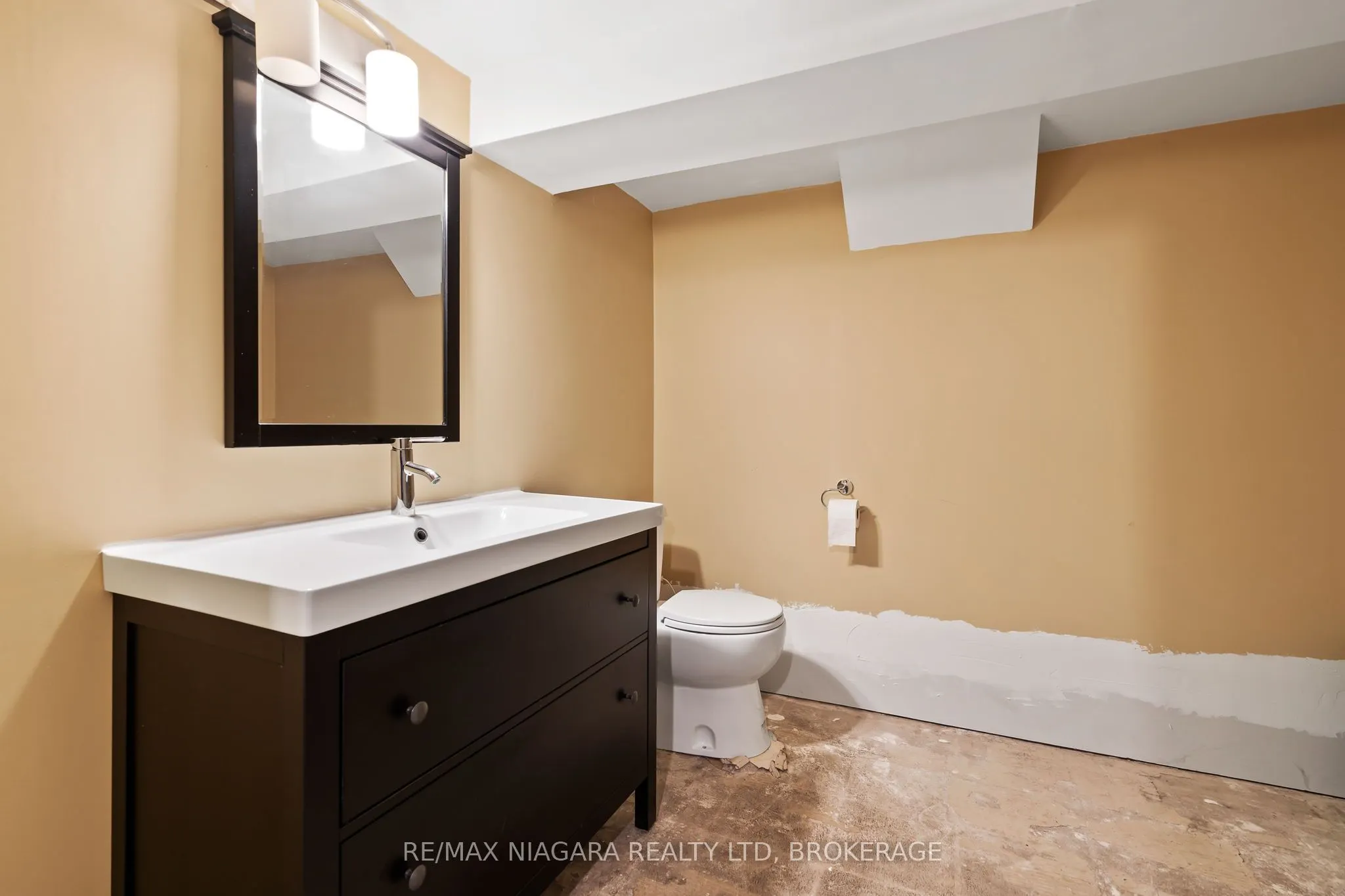 96 Clarke Street