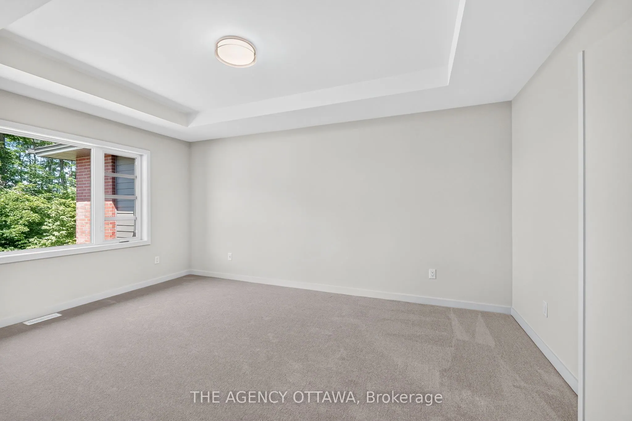 1005 Kitigan Grove