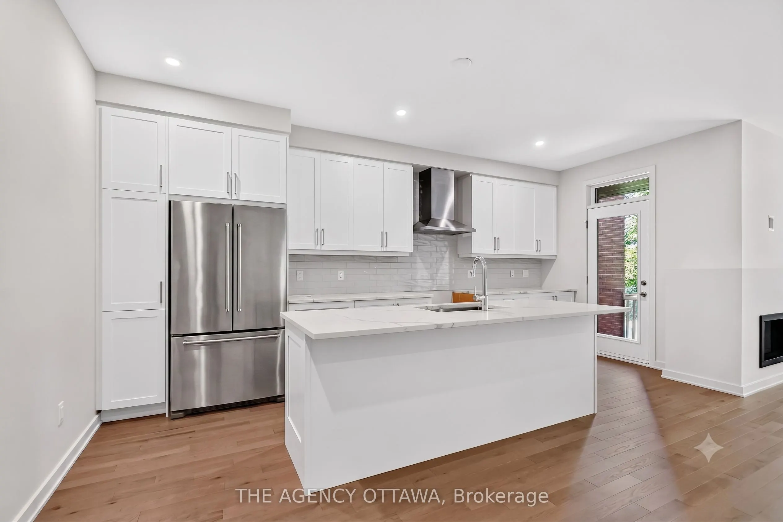 1005 Kitigan Grove