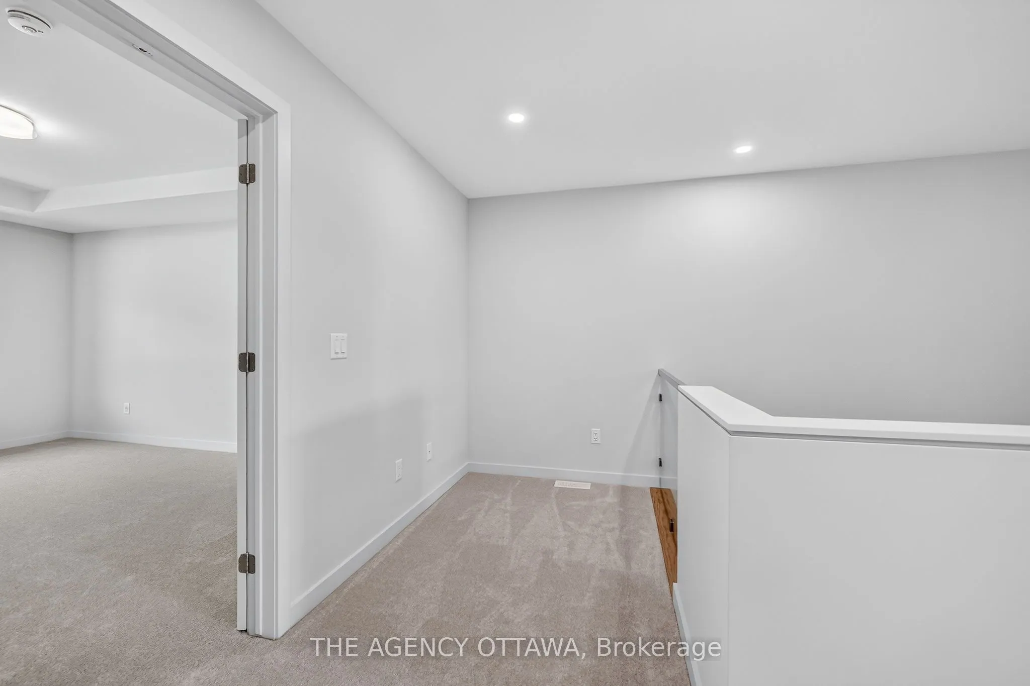 1005 Kitigan Grove