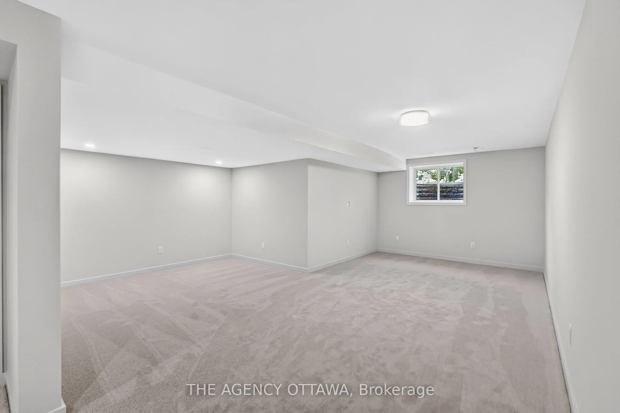 1005 Kitigan Grove