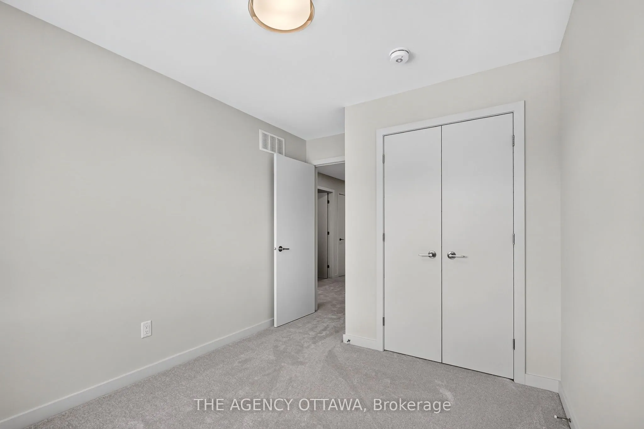 1005 Kitigan Grove