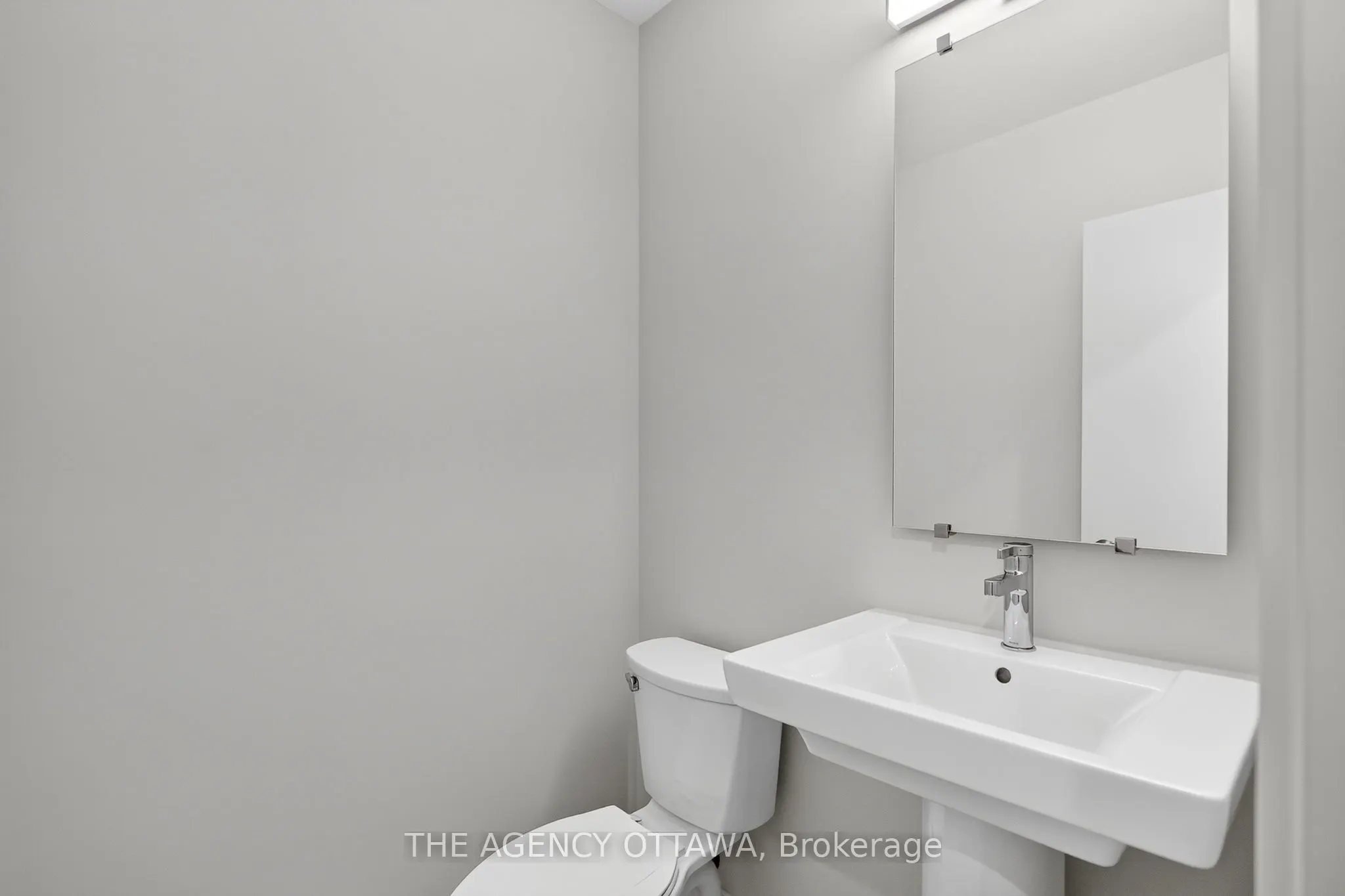 1005 Kitigan Grove