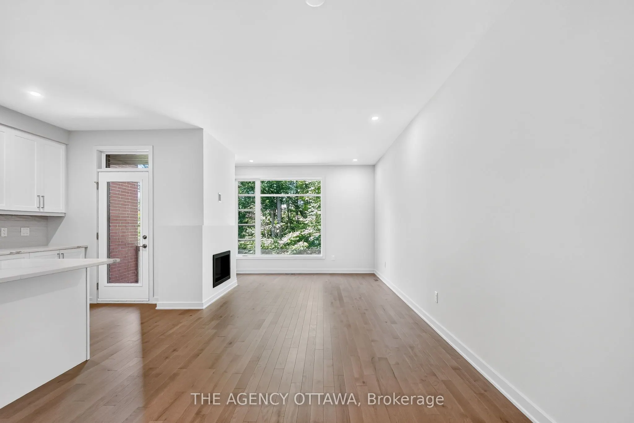 1005 Kitigan Grove