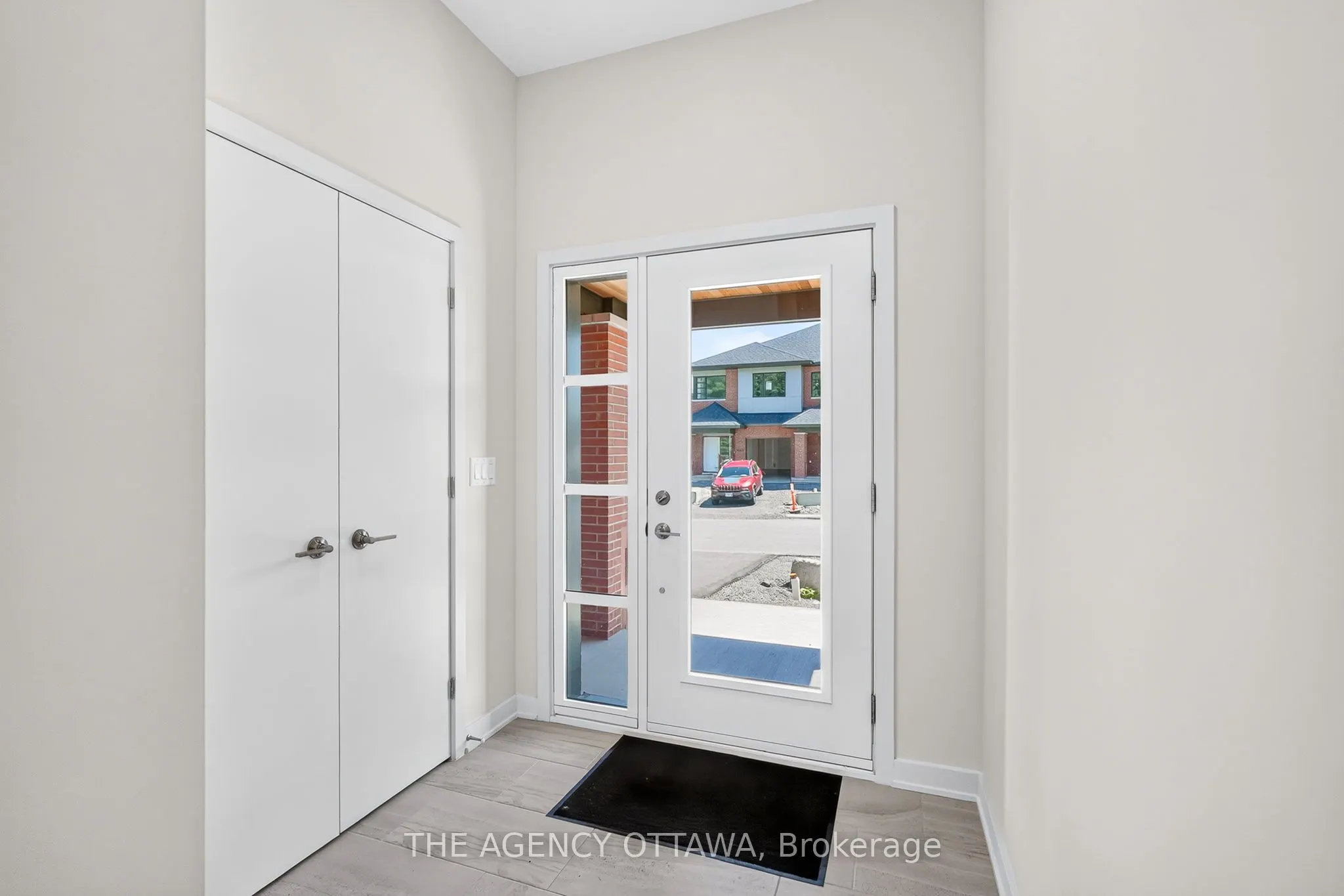 1005 Kitigan Grove