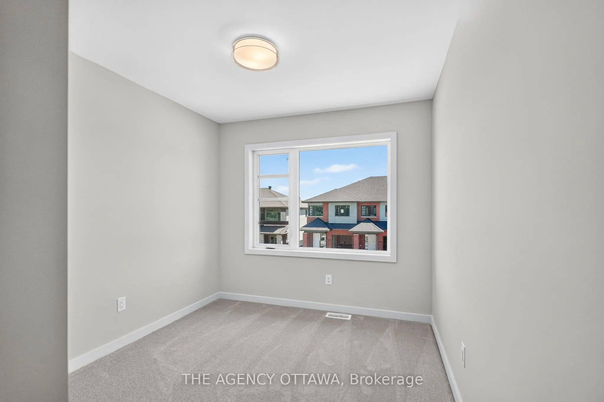 1005 Kitigan Grove
