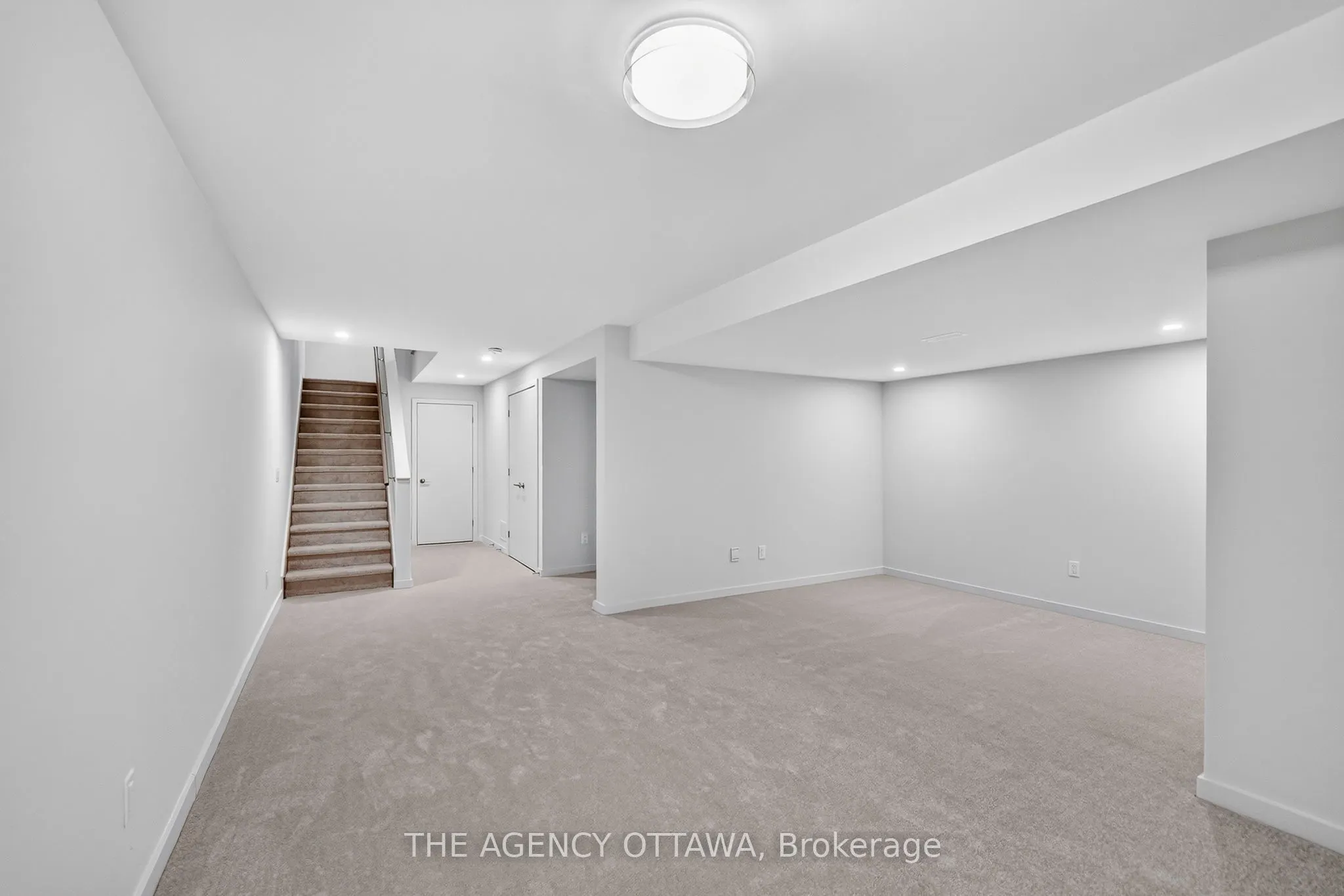 1005 Kitigan Grove