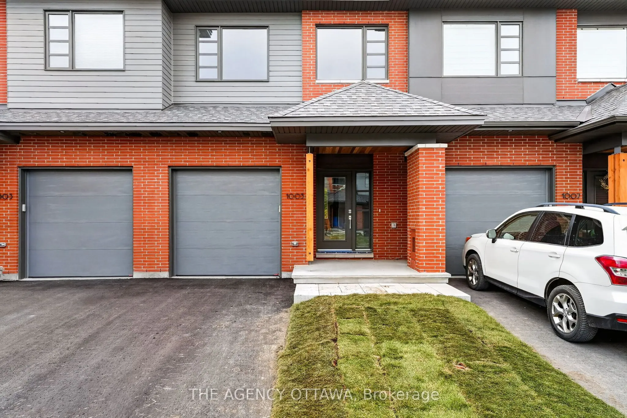 1005 Kitigan Grove