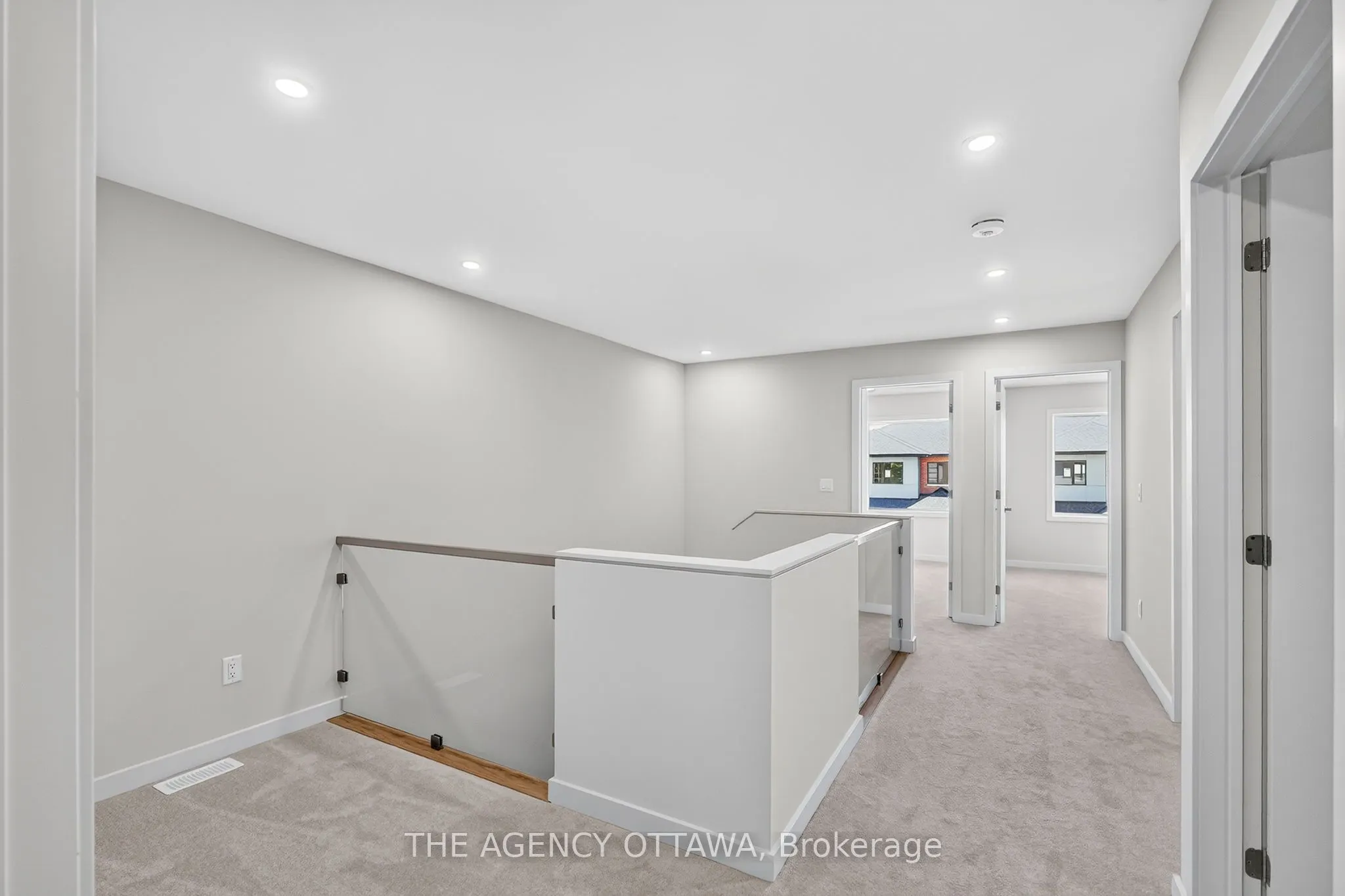 1005 Kitigan Grove