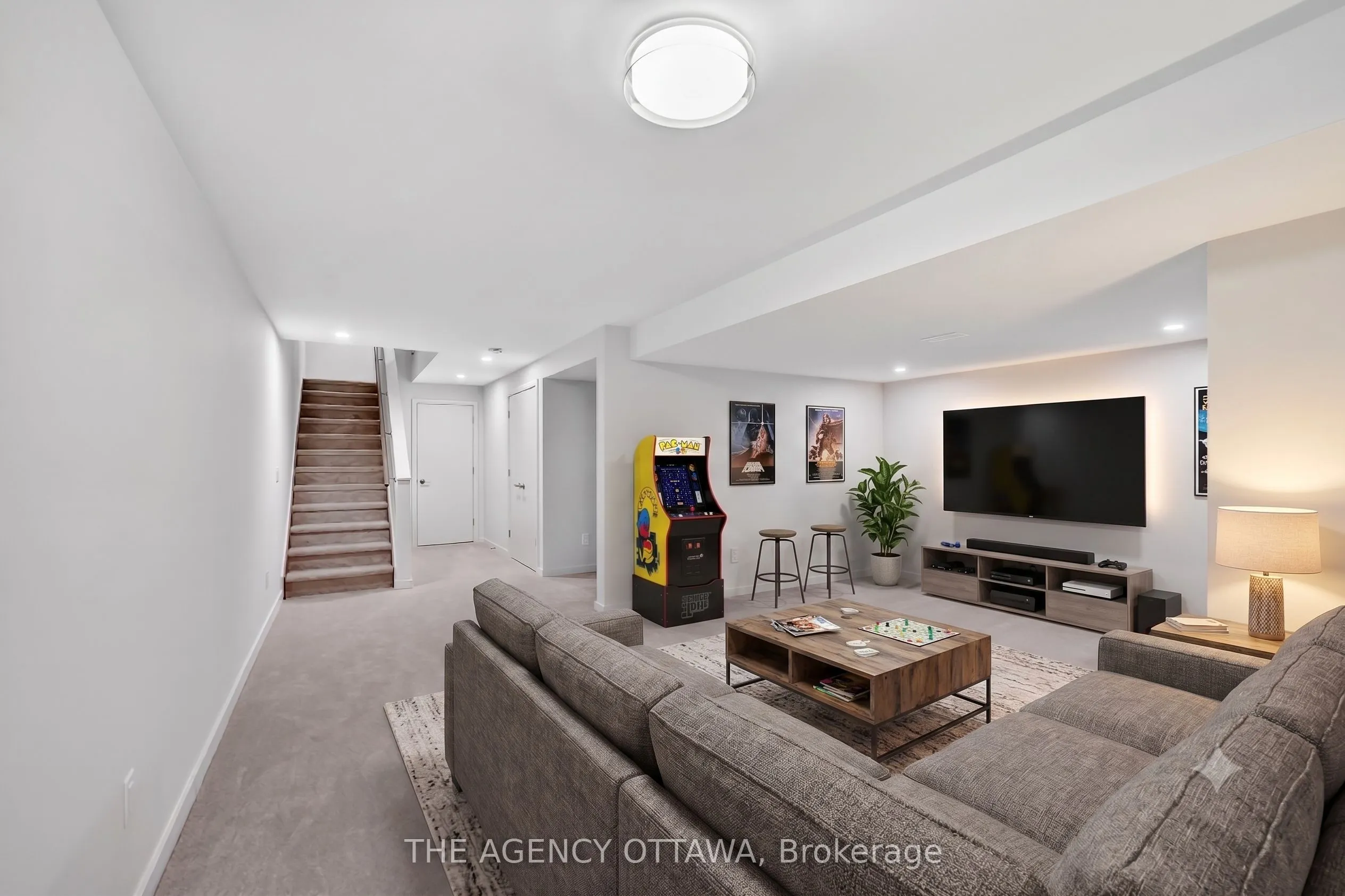 1005 Kitigan Grove
