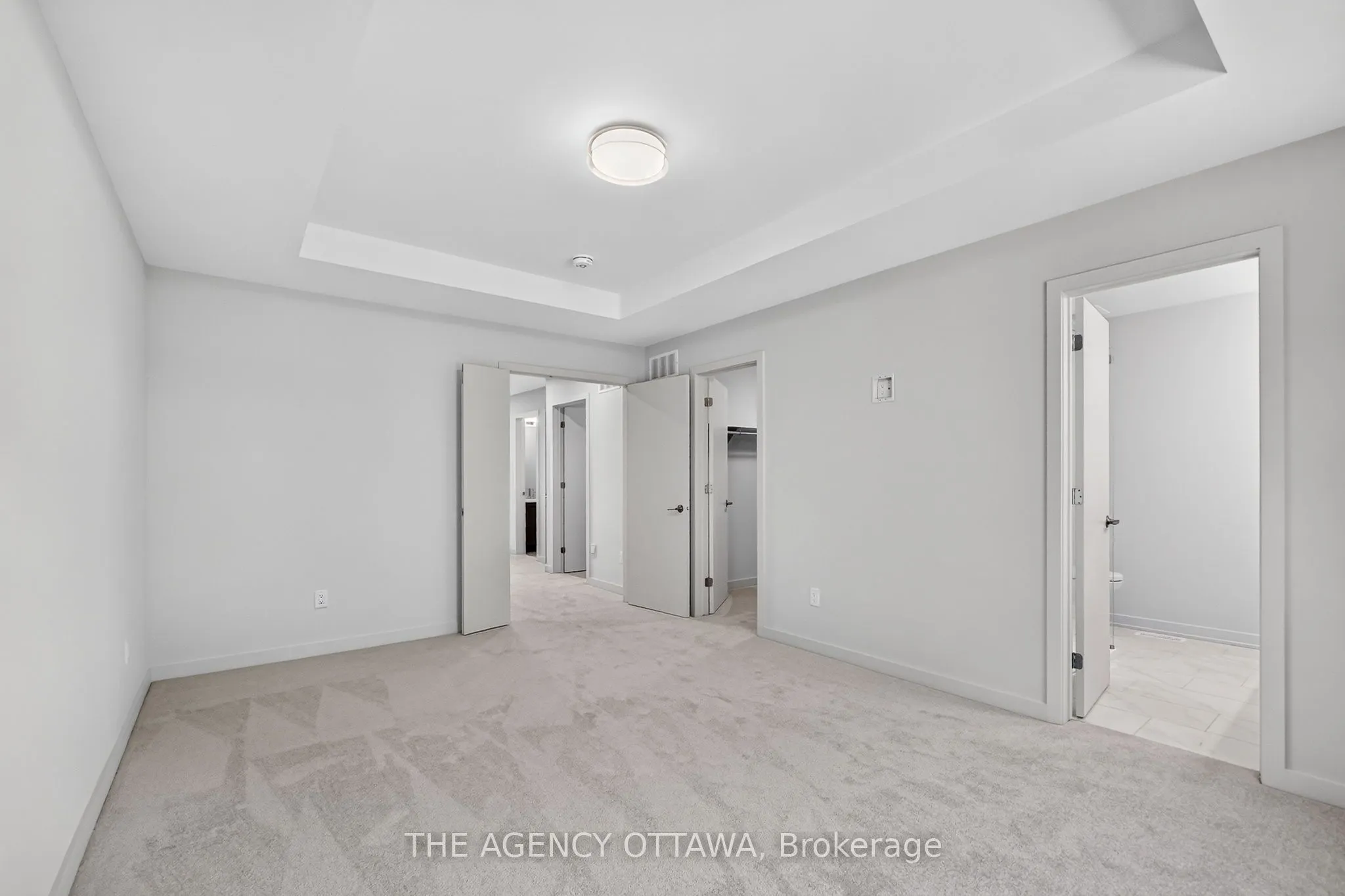 1005 Kitigan Grove