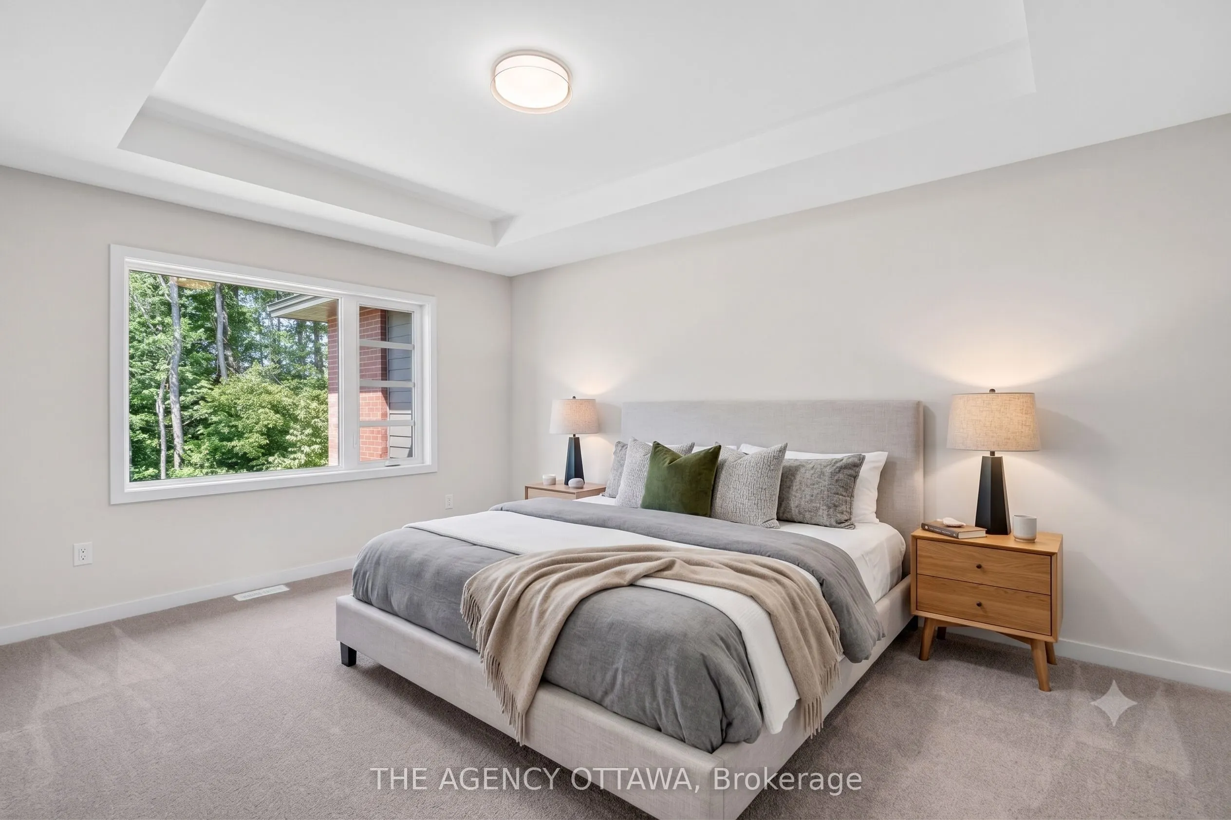 1005 Kitigan Grove