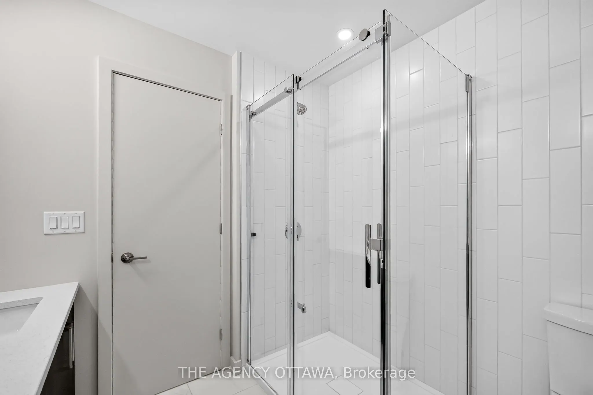 1005 Kitigan Grove