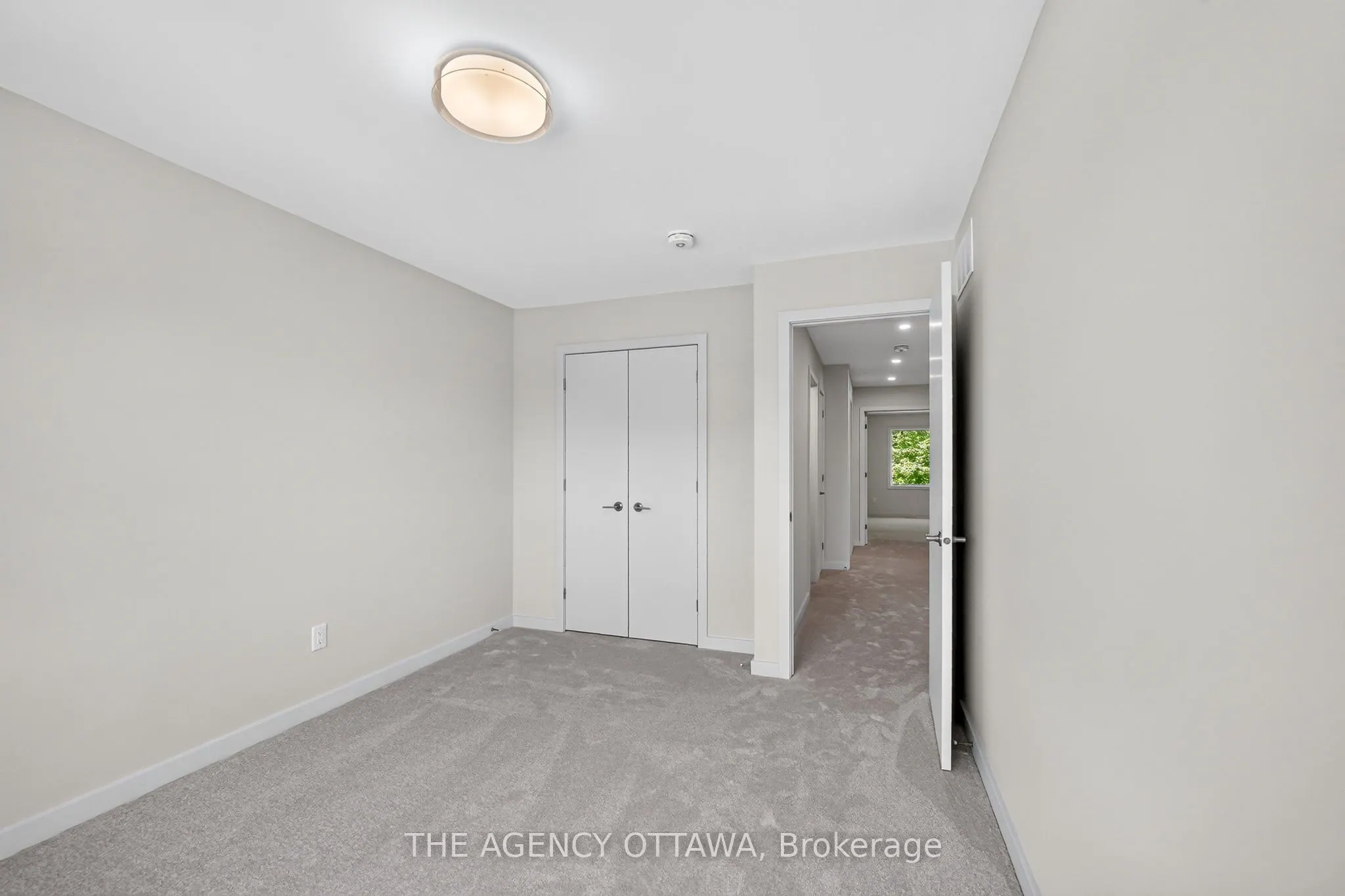 1005 Kitigan Grove