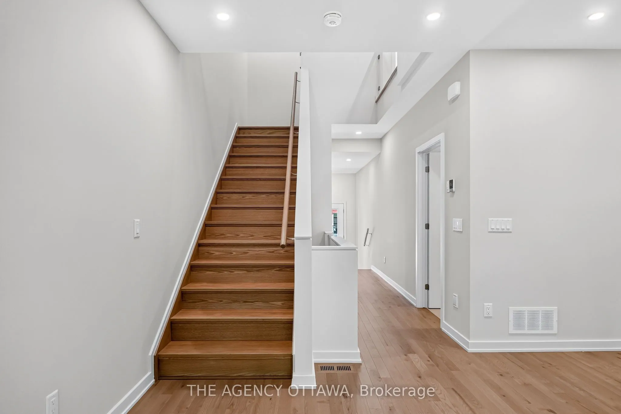 1005 Kitigan Grove