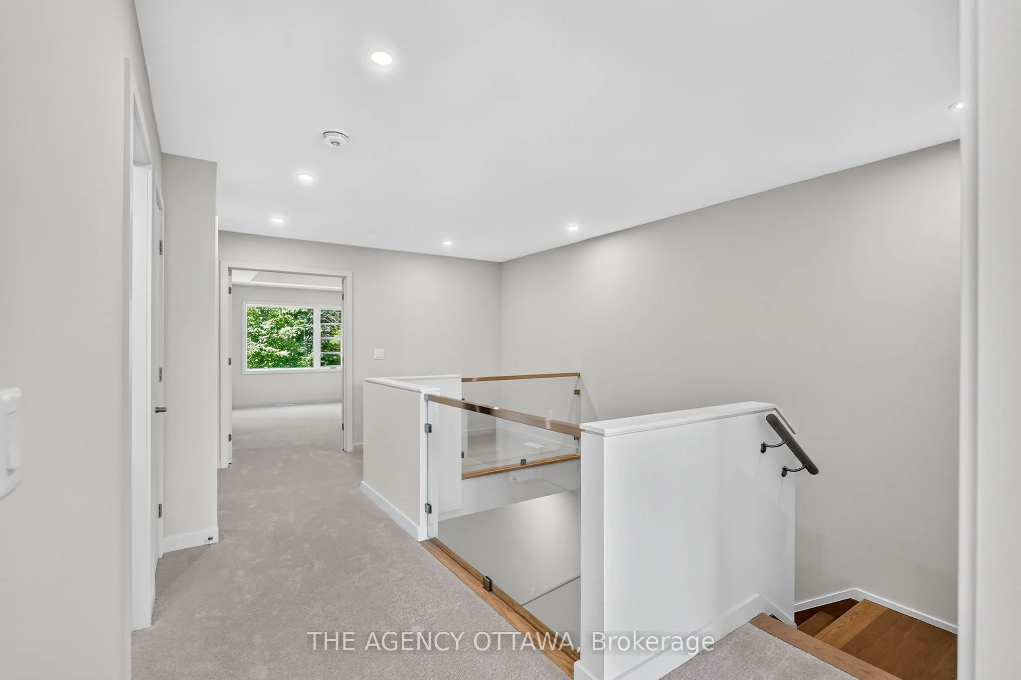 1005 Kitigan Grove
