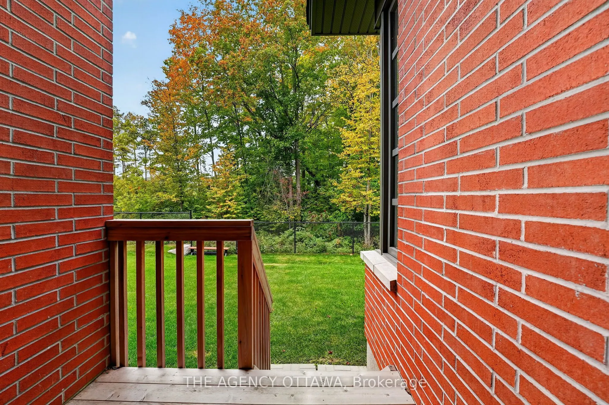 1005 Kitigan Grove