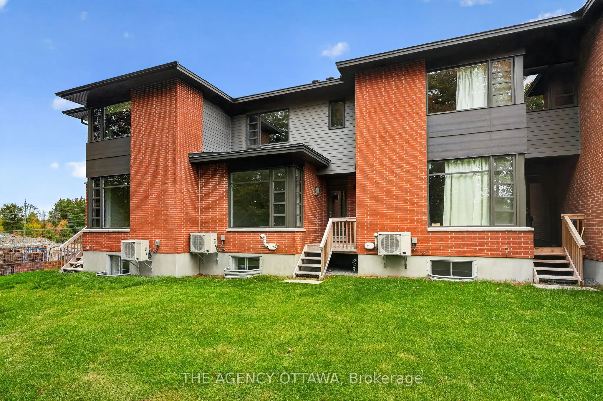 1005 Kitigan Grove